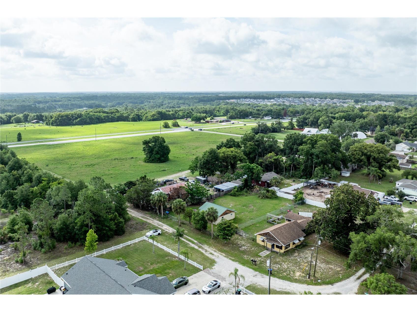 7020 Scott Avenue Mount Dora FL 32757 G5113159 image32