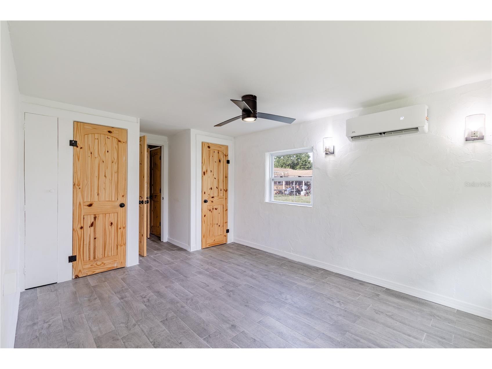 7020 Scott Avenue Mount Dora FL 32757 G5113159 image4