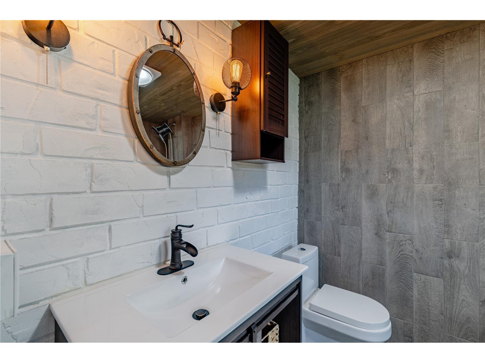 7020 Scott Avenue Mount Dora FL 32757 G5113159 image5