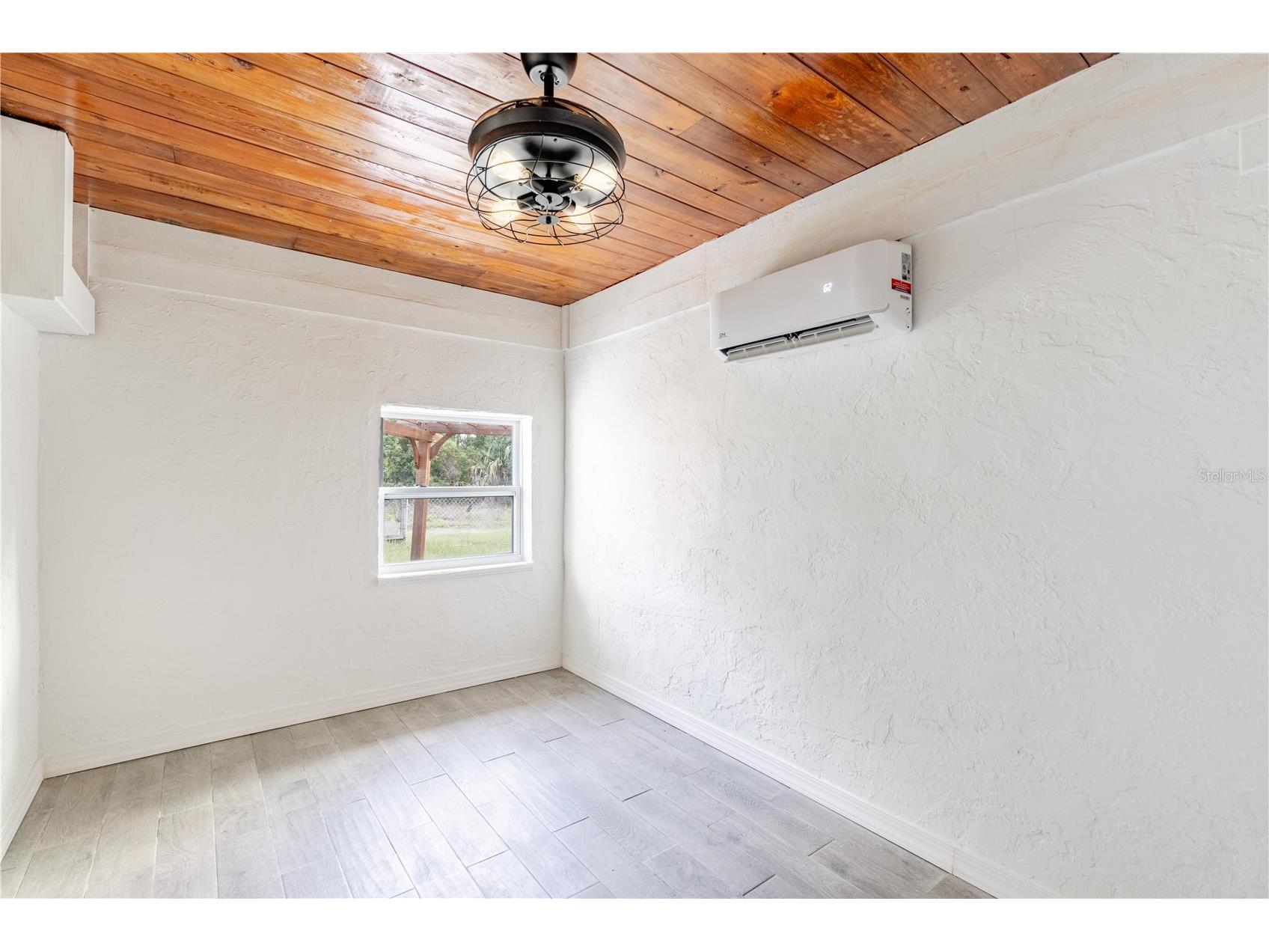 7020 Scott Avenue Mount Dora FL 32757 G5113159 image6