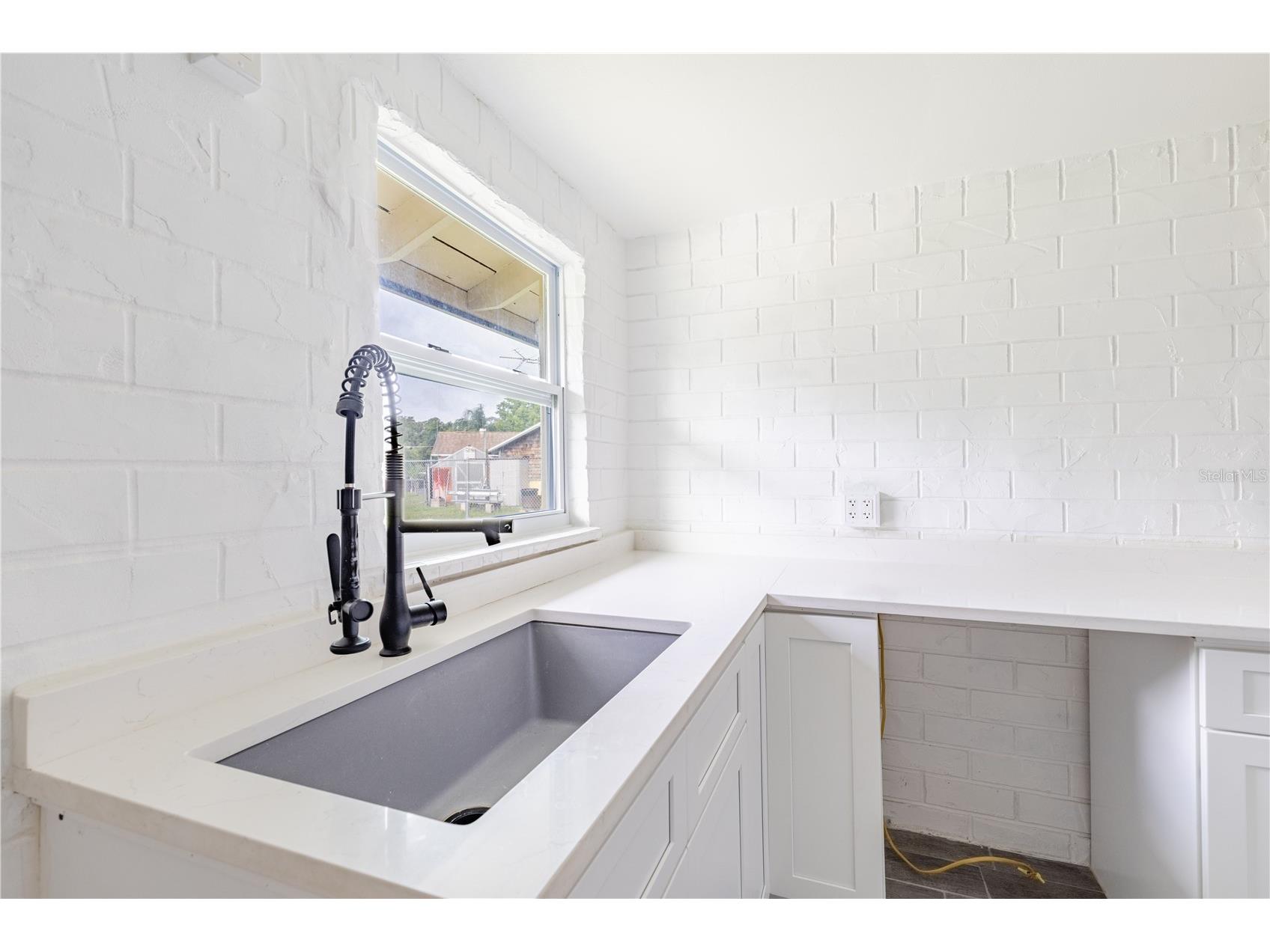 7020 Scott Avenue Mount Dora FL 32757 G5113159 image8
