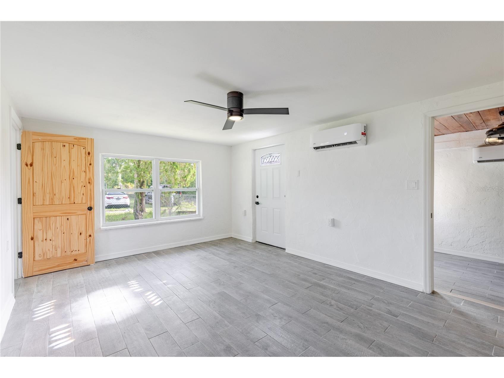 7020 Scott Avenue Mount Dora FL 32757 G5113159 image9