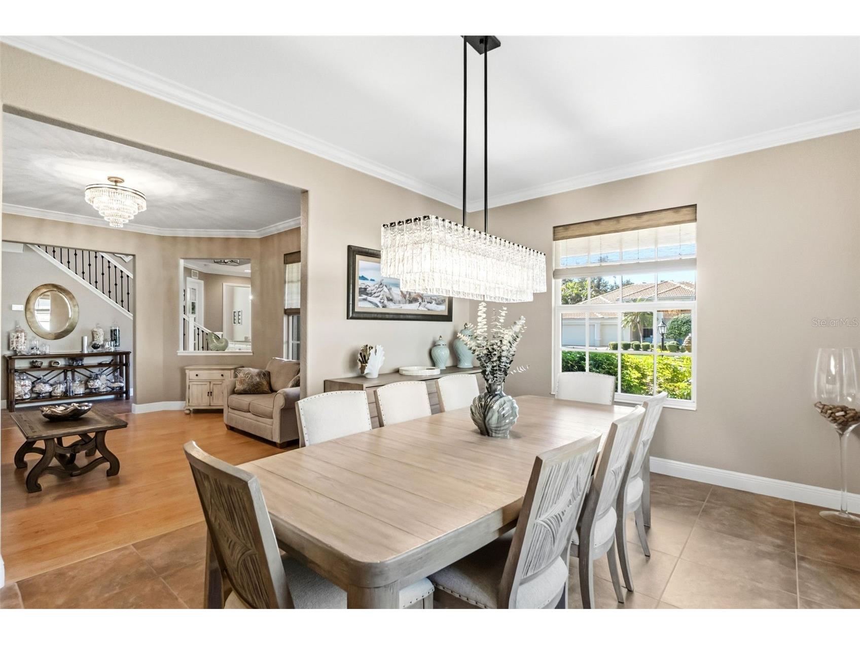 7020 Scrub Jay Drive Sarasota FL 34241 A4681253 image10