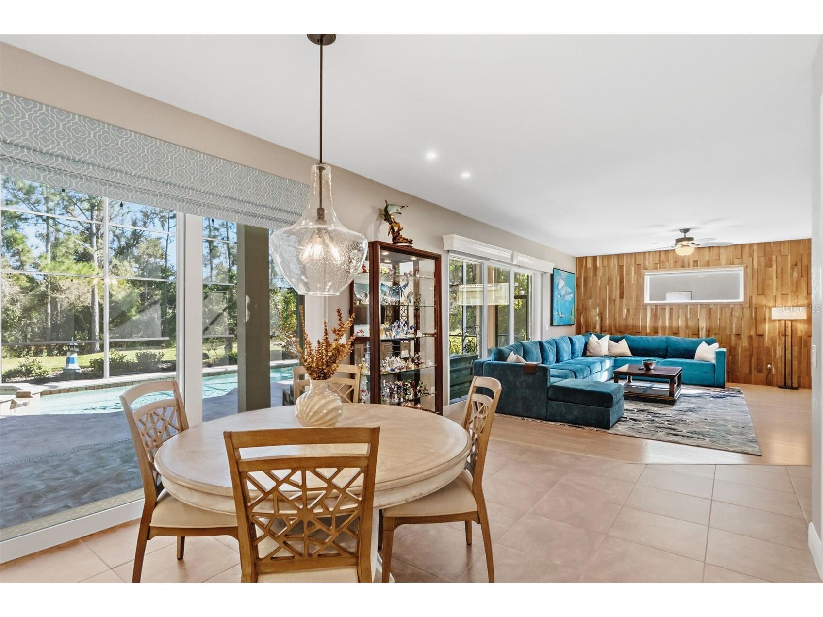 7020 Scrub Jay Drive Sarasota FL 34241 A4681253 image13