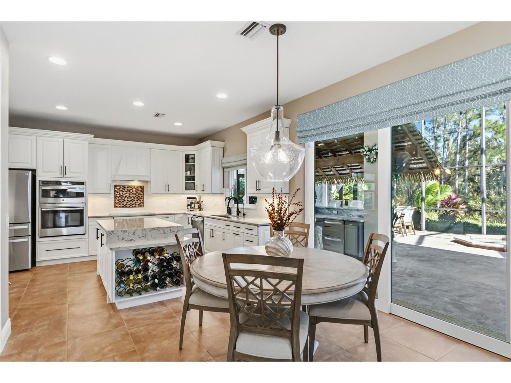 7020 Scrub Jay Drive Sarasota FL 34241 A4681253 image14