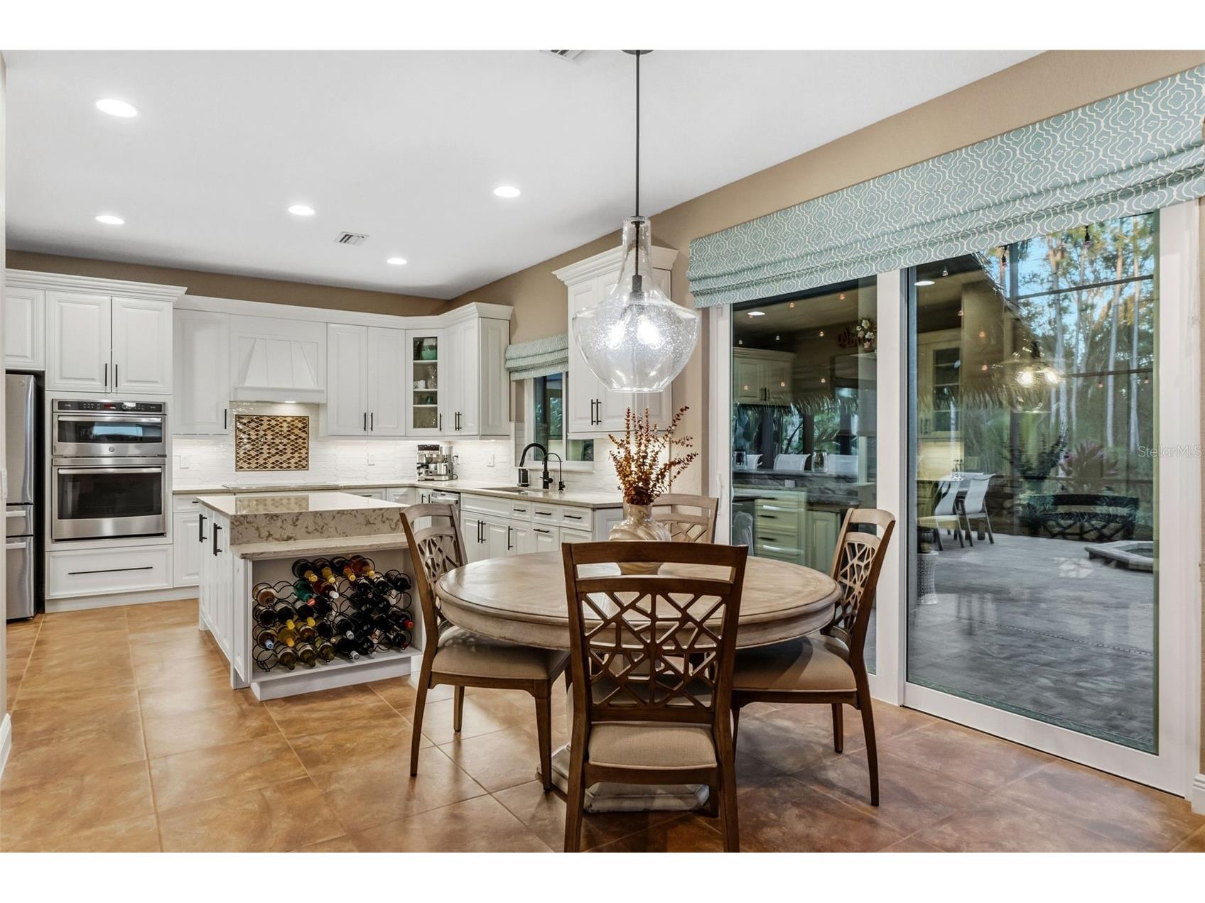7020 Scrub Jay Drive Sarasota FL 34241 A4681253 image15