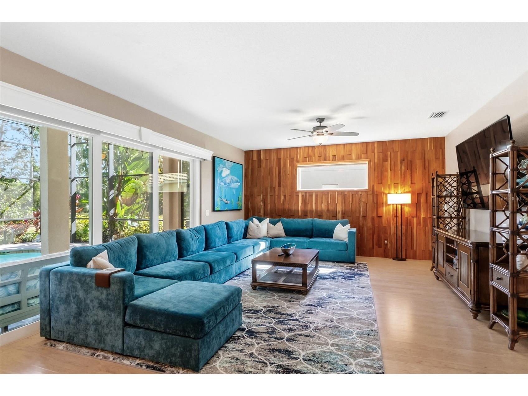 7020 Scrub Jay Drive Sarasota FL 34241 A4681253 image16