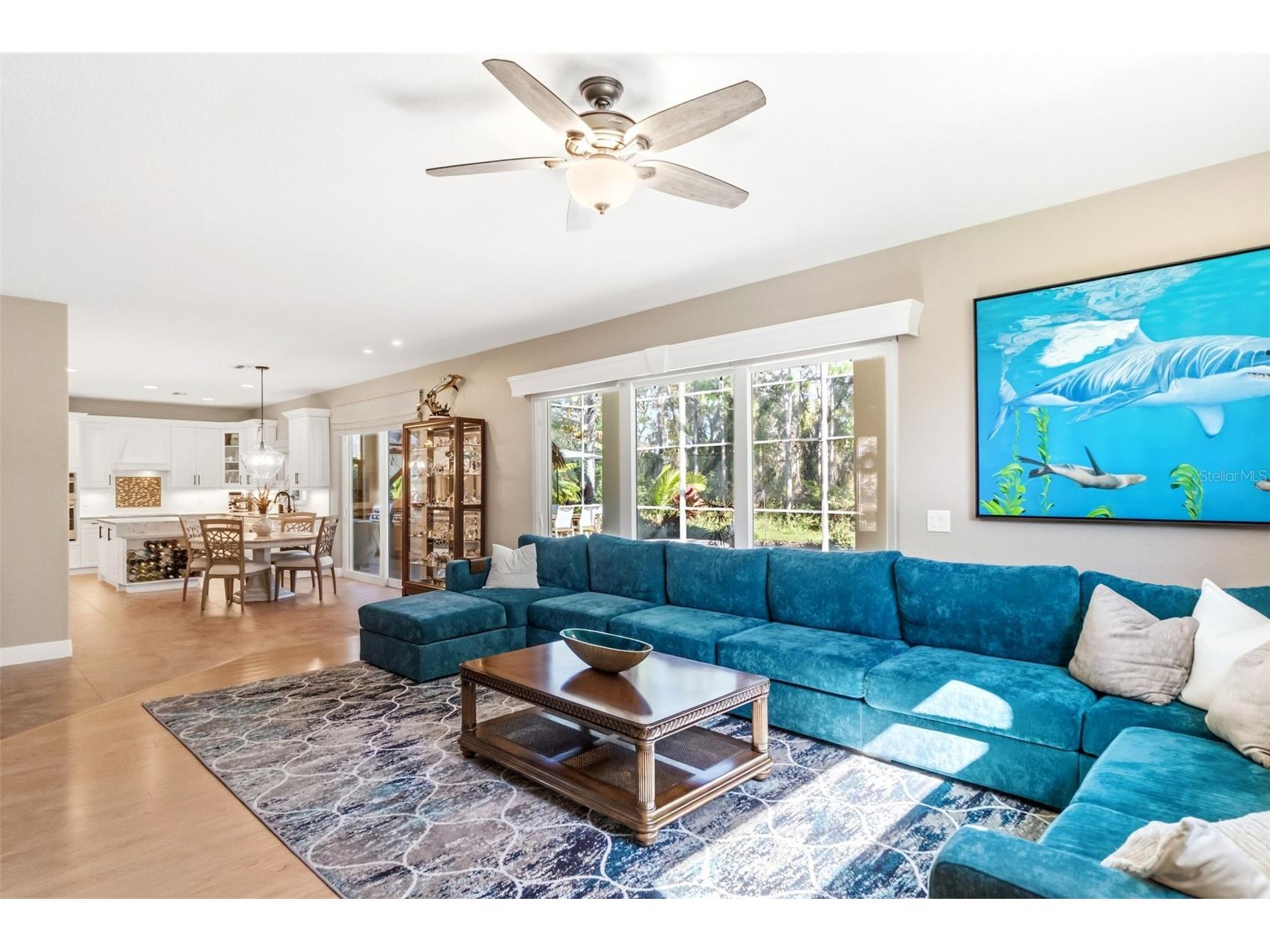 7020 Scrub Jay Drive Sarasota FL 34241 A4681253 image17