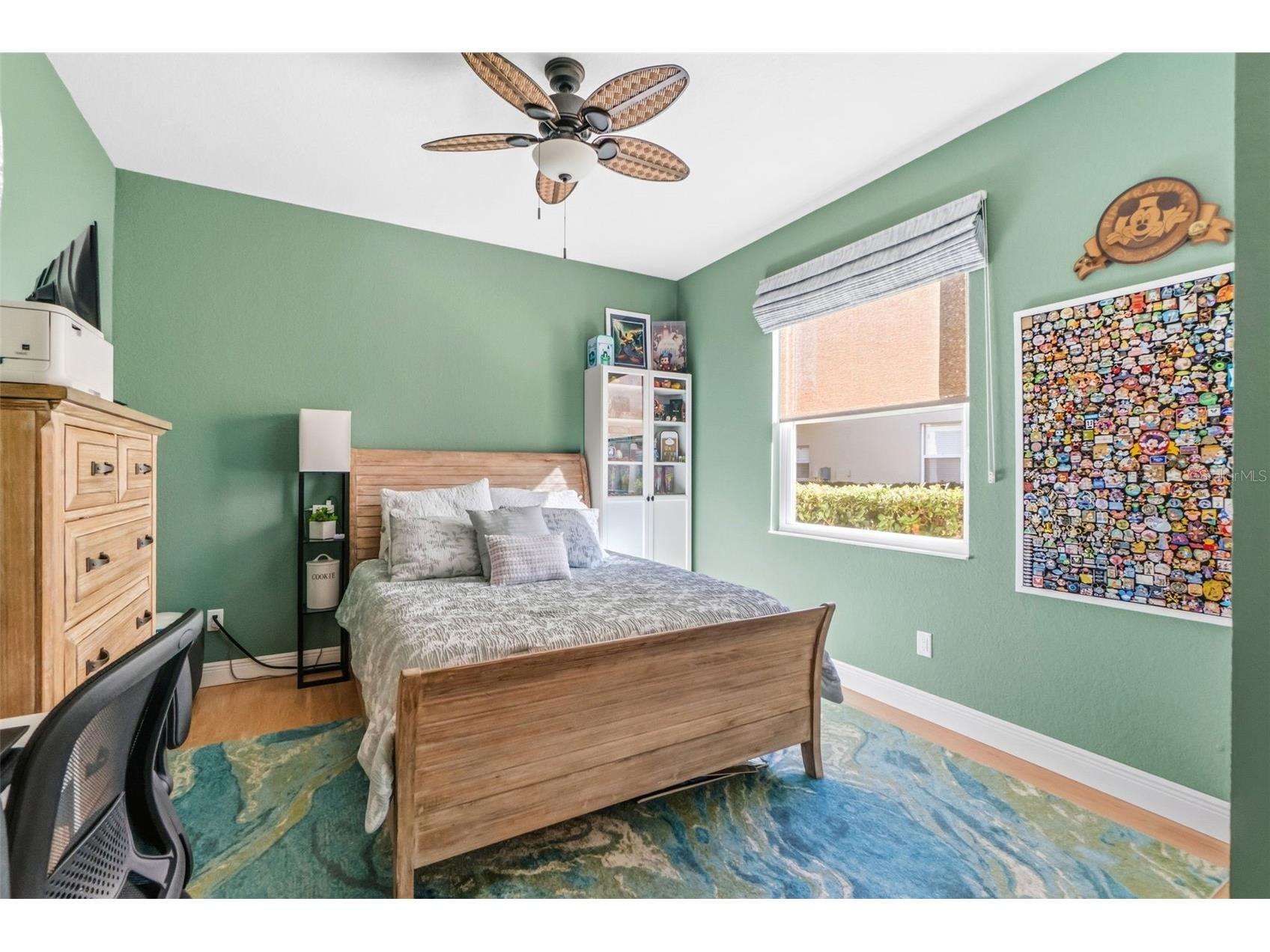 7020 Scrub Jay Drive Sarasota FL 34241 A4681253 image18