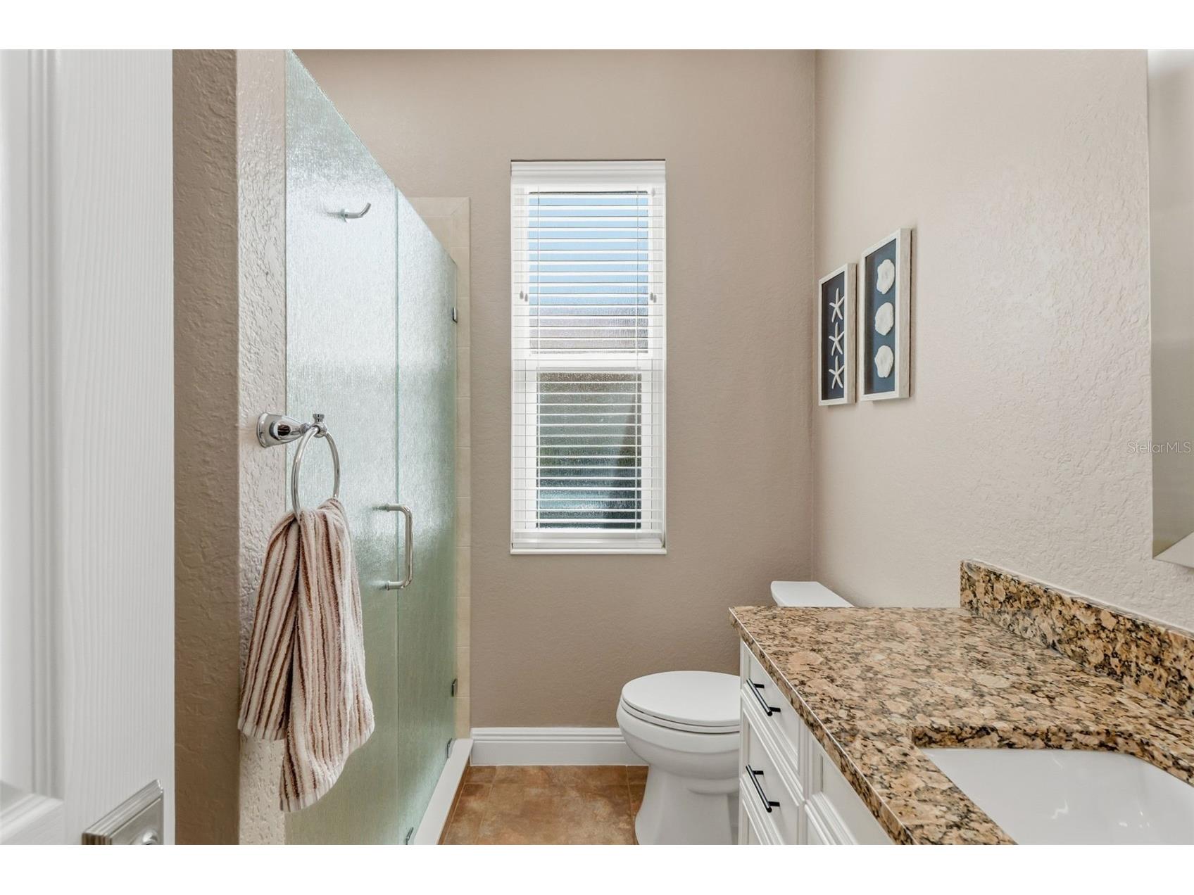 7020 Scrub Jay Drive Sarasota FL 34241 A4681253 image19
