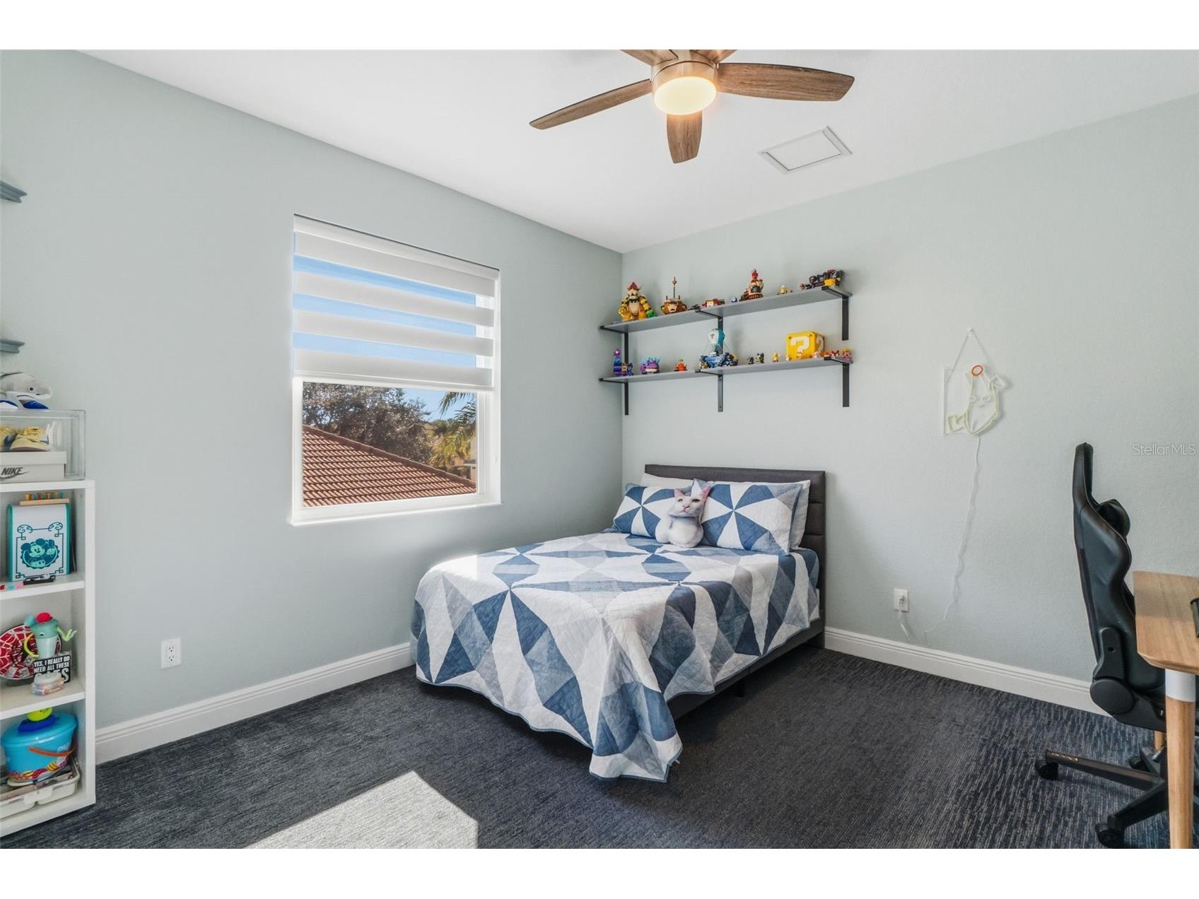 7020 Scrub Jay Drive Sarasota FL 34241 A4681253 image20