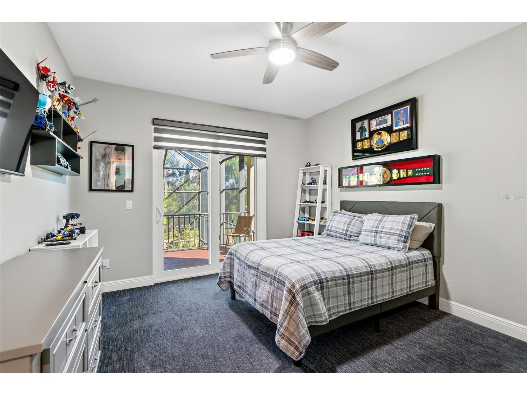 7020 Scrub Jay Drive Sarasota FL 34241 A4681253 image21