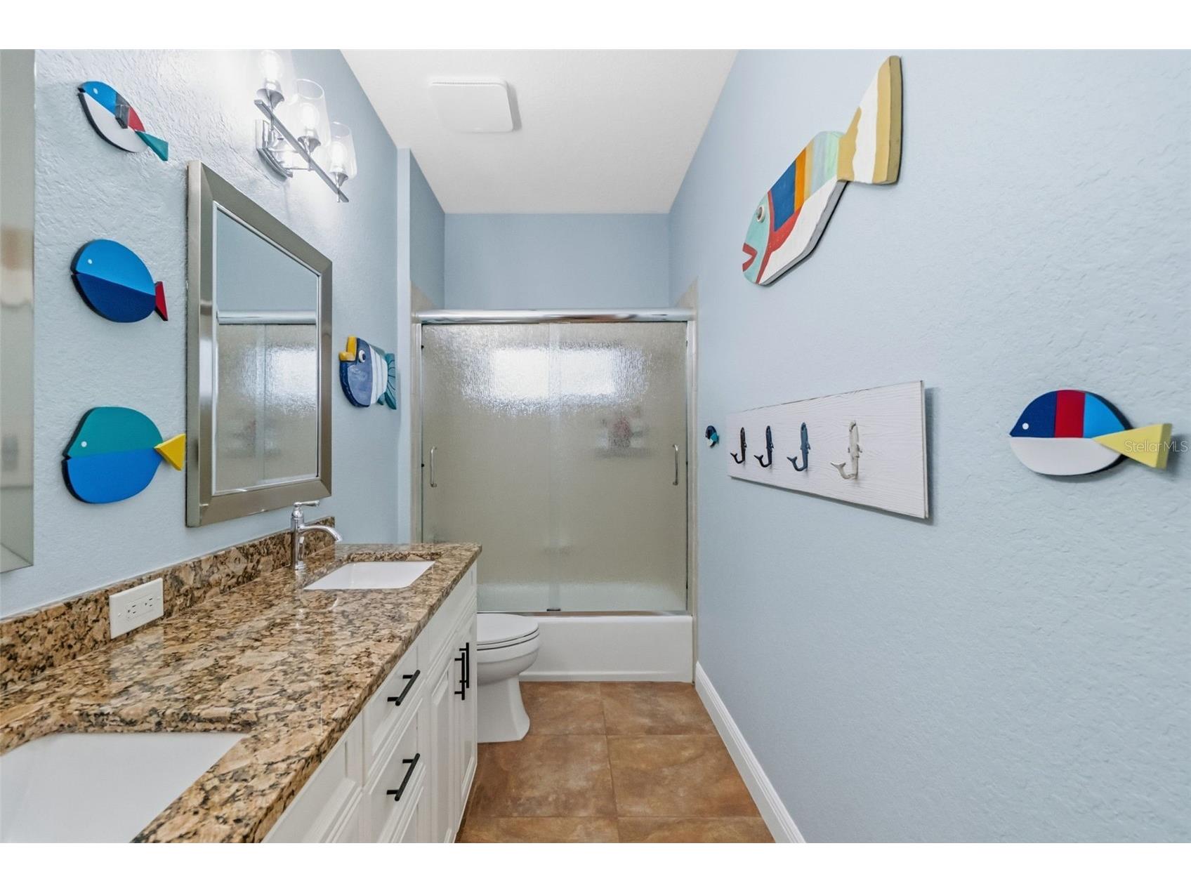 7020 Scrub Jay Drive Sarasota FL 34241 A4681253 image22