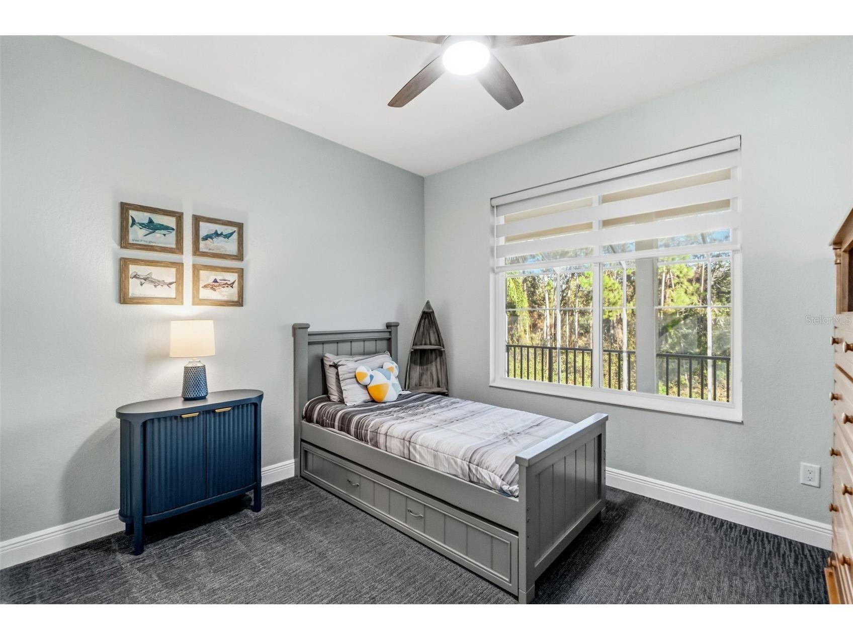 7020 Scrub Jay Drive Sarasota FL 34241 A4681253 image23