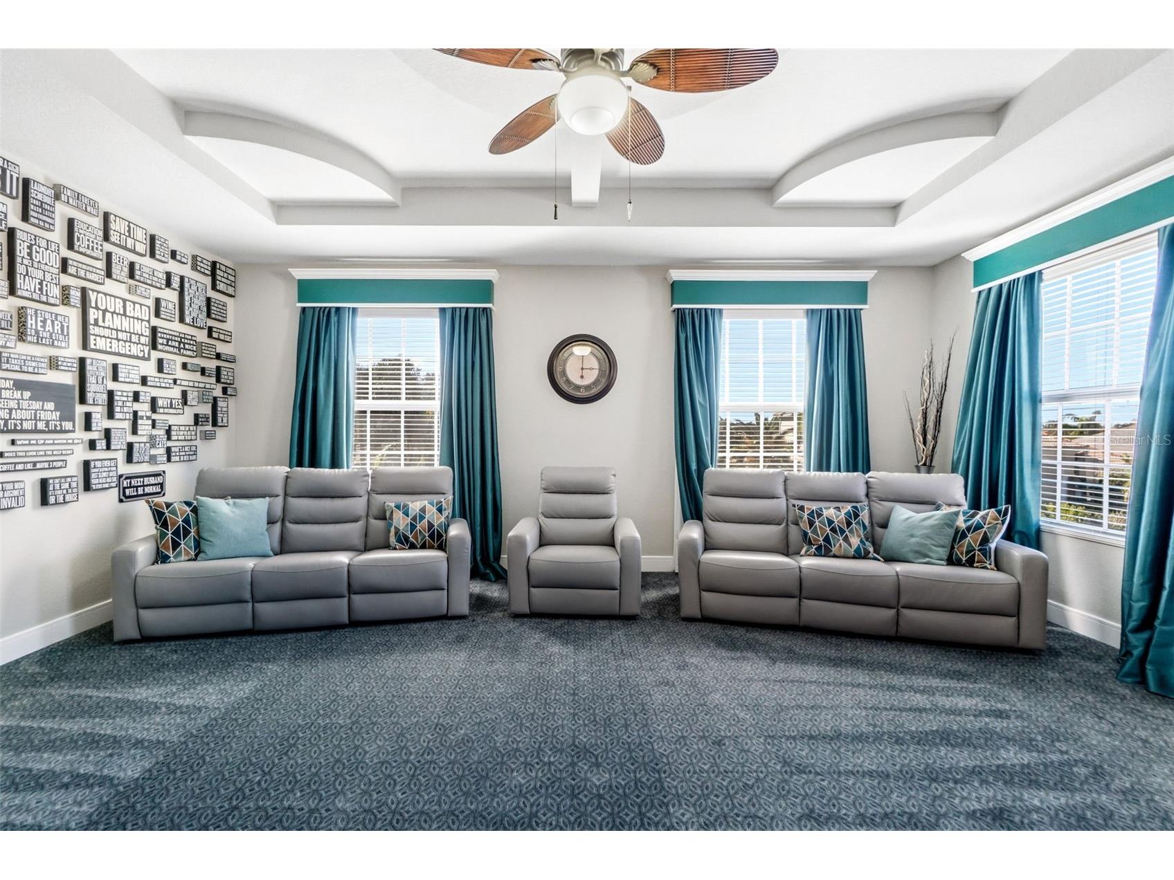 7020 Scrub Jay Drive Sarasota FL 34241 A4681253 image24