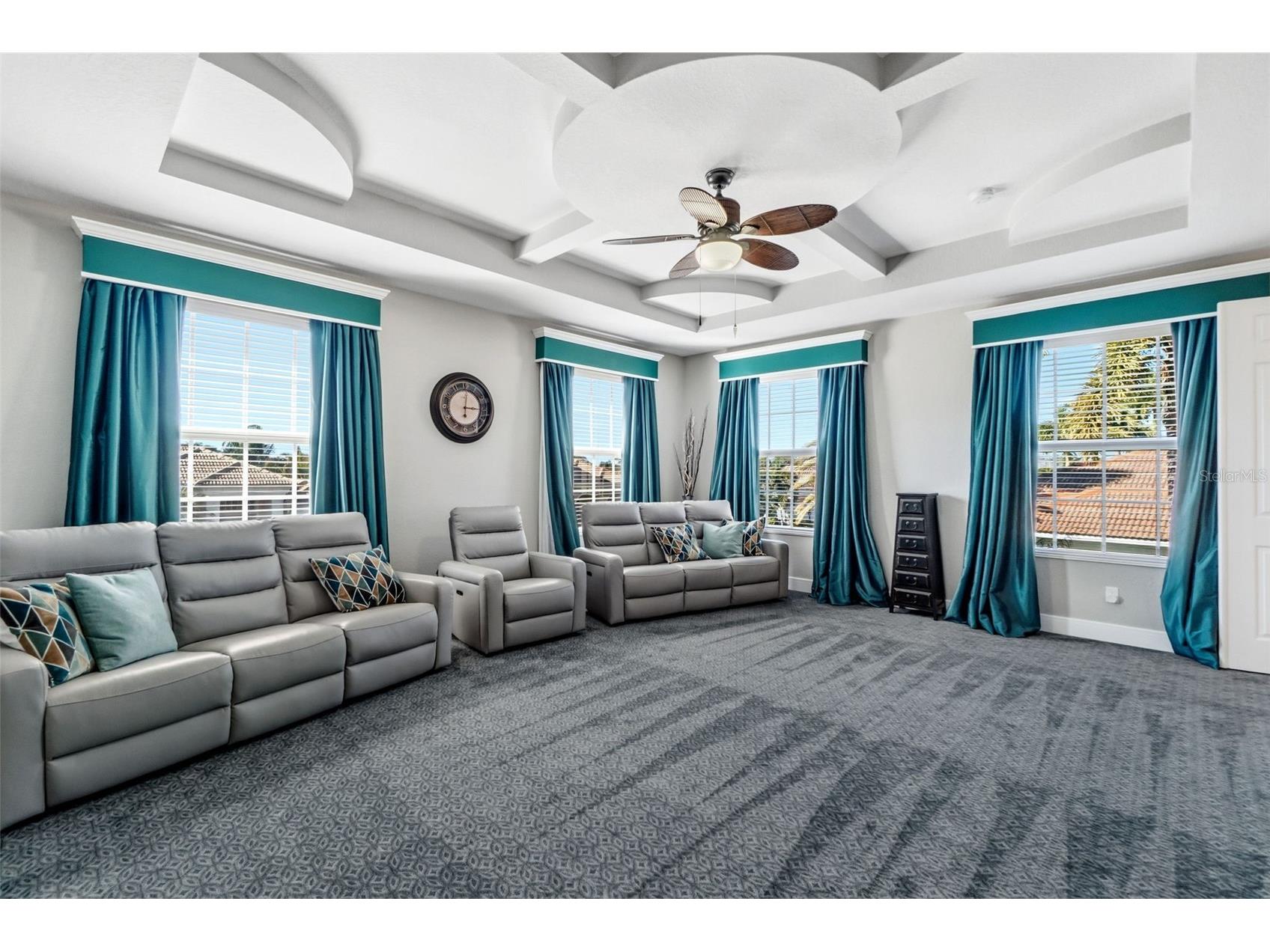7020 Scrub Jay Drive Sarasota FL 34241 A4681253 image25