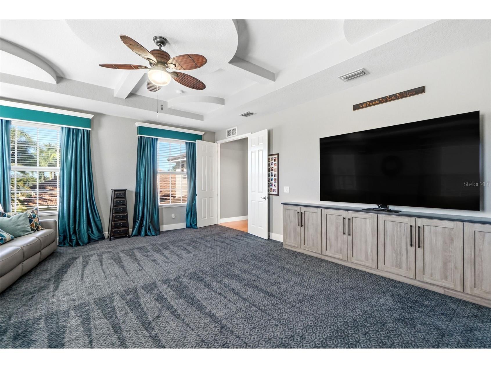 7020 Scrub Jay Drive Sarasota FL 34241 A4681253 image26