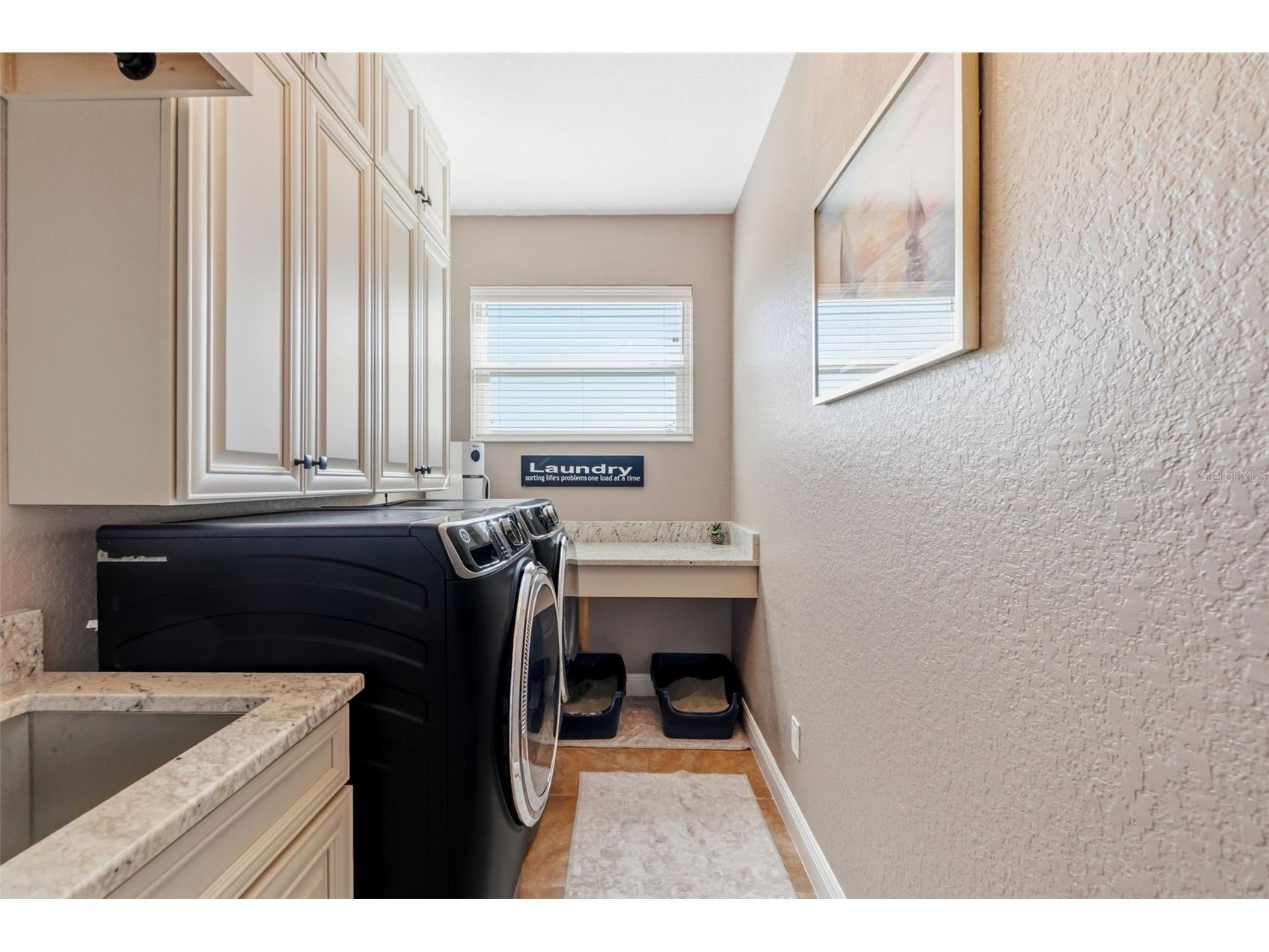 7020 Scrub Jay Drive Sarasota FL 34241 A4681253 image27