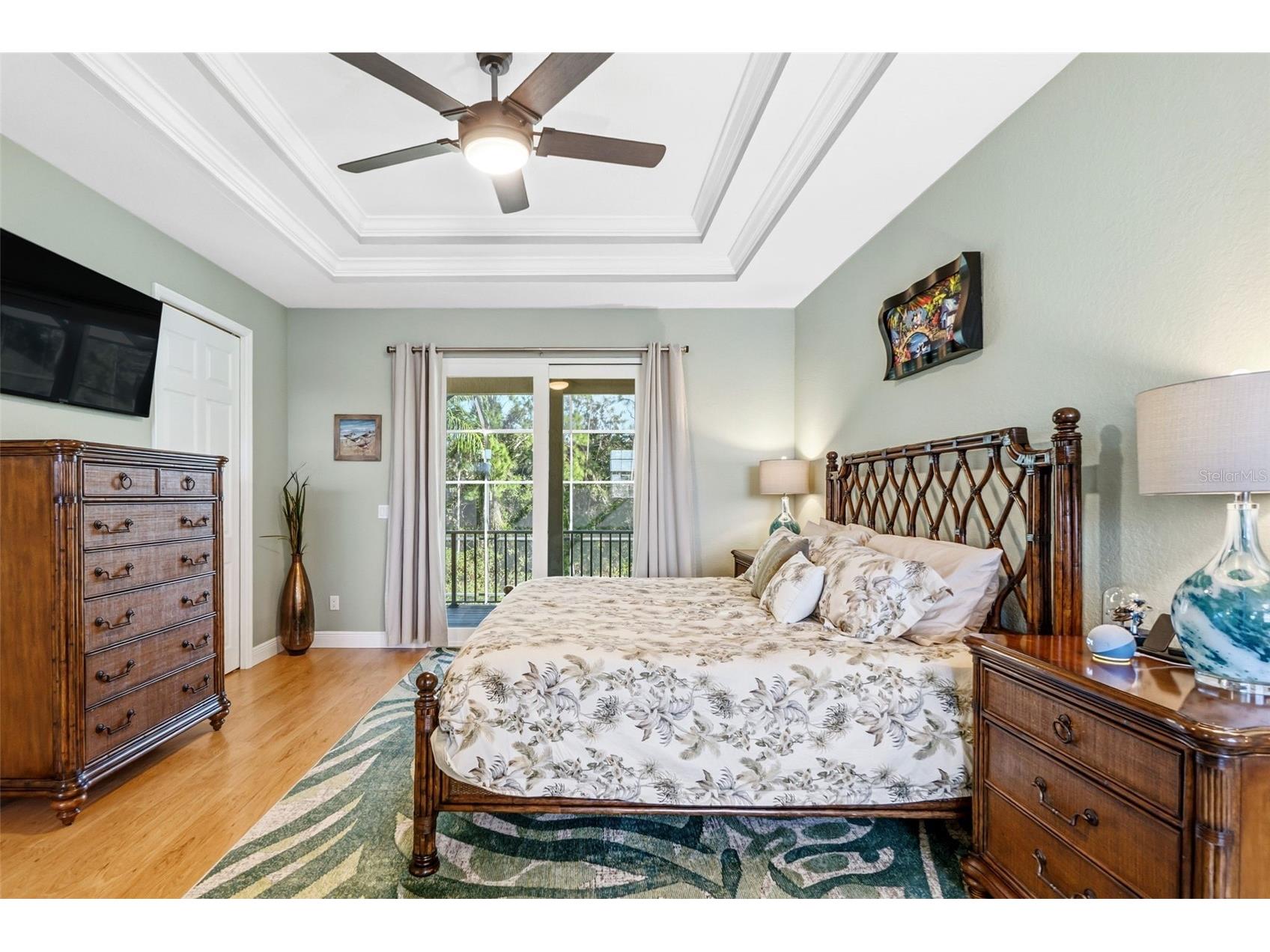7020 Scrub Jay Drive Sarasota FL 34241 A4681253 image28