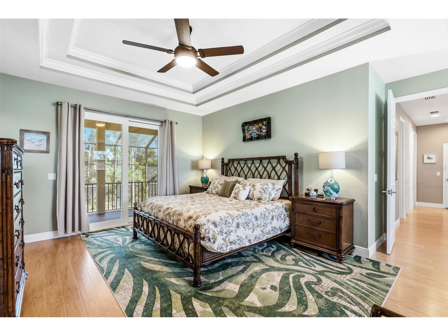 7020 Scrub Jay Drive Sarasota FL 34241 A4681253 image29