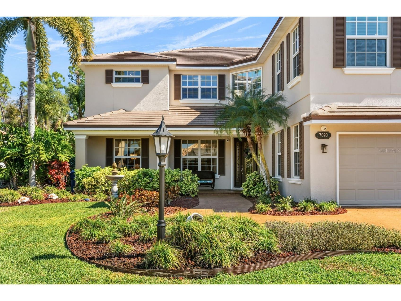 7020 Scrub Jay Drive Sarasota FL 34241 A4681253 image3