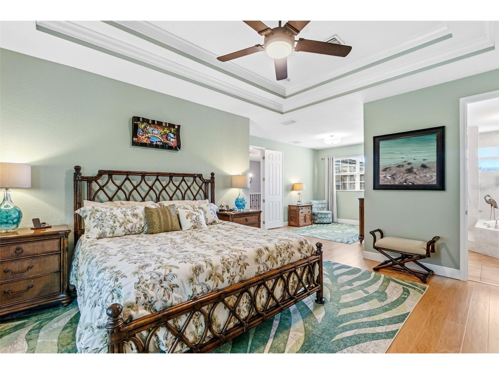 7020 Scrub Jay Drive Sarasota FL 34241 A4681253 image30