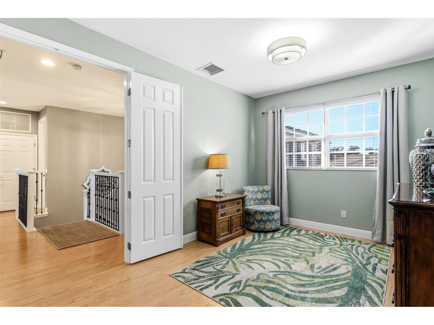 7020 Scrub Jay Drive Sarasota FL 34241 A4681253 image31