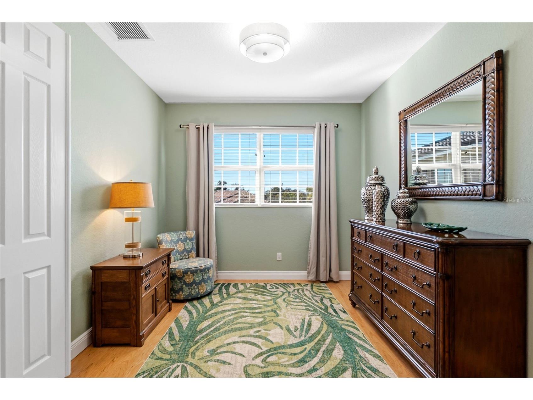 7020 Scrub Jay Drive Sarasota FL 34241 A4681253 image32