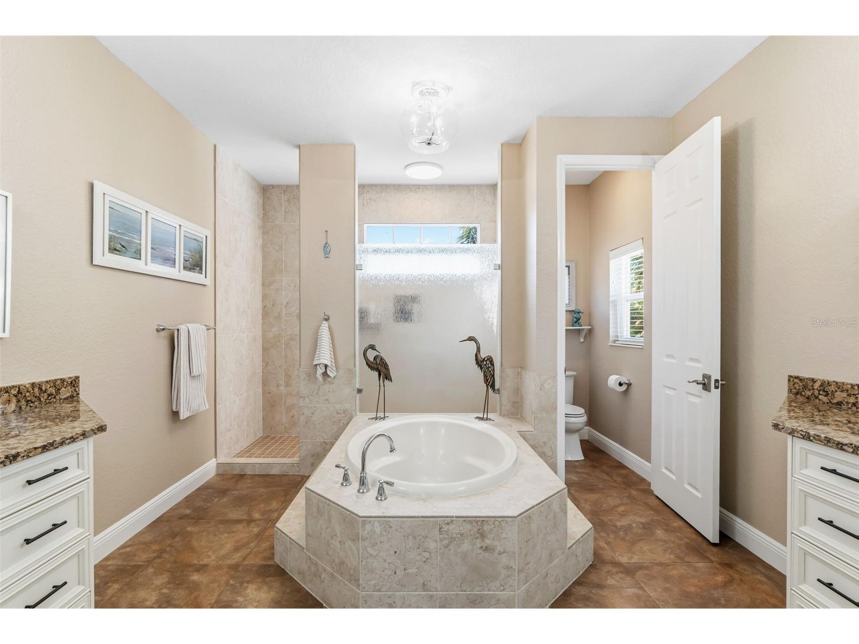 7020 Scrub Jay Drive Sarasota FL 34241 A4681253 image33