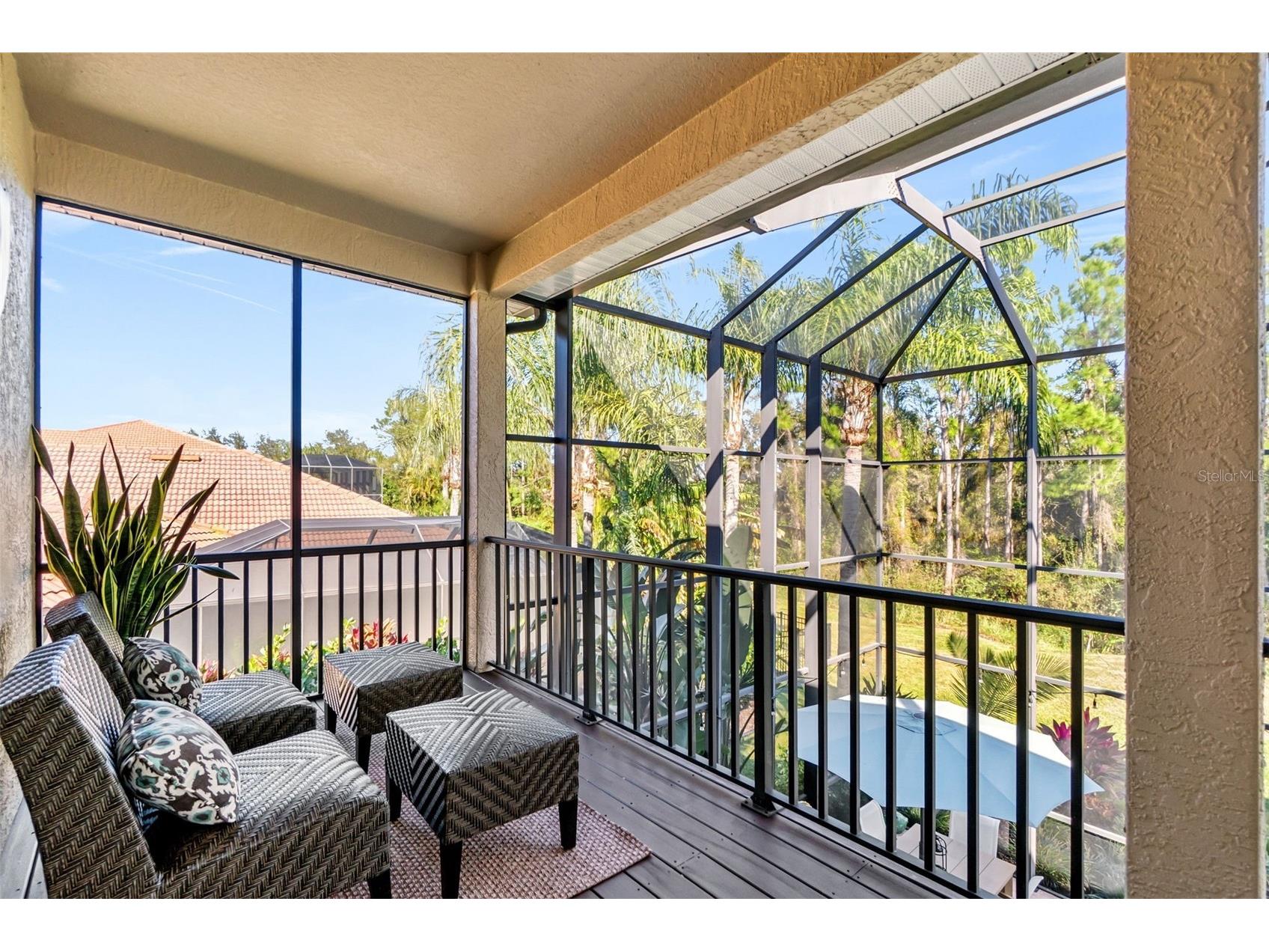 7020 Scrub Jay Drive Sarasota FL 34241 A4681253 image35