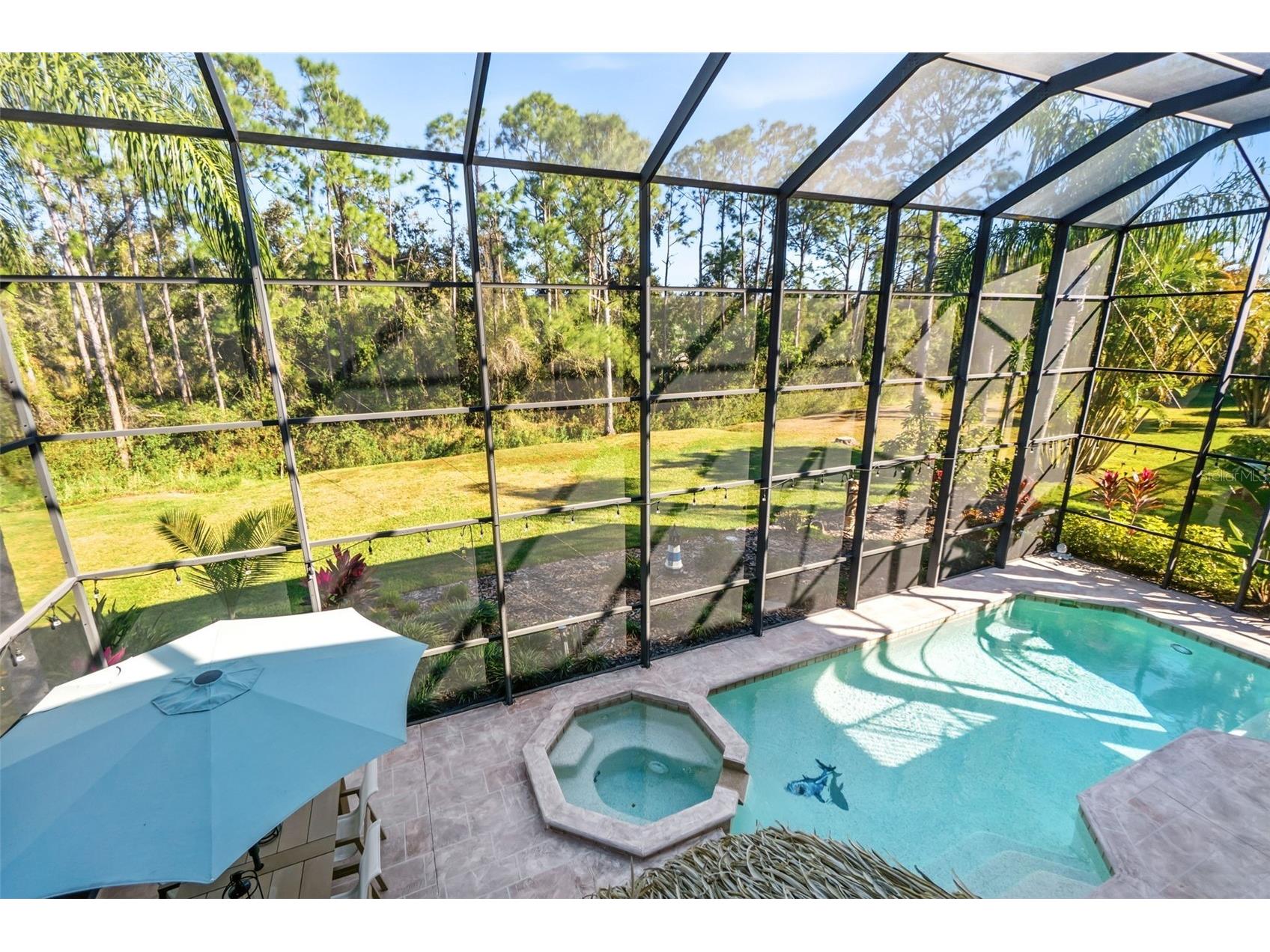 7020 Scrub Jay Drive Sarasota FL 34241 A4681253 image36