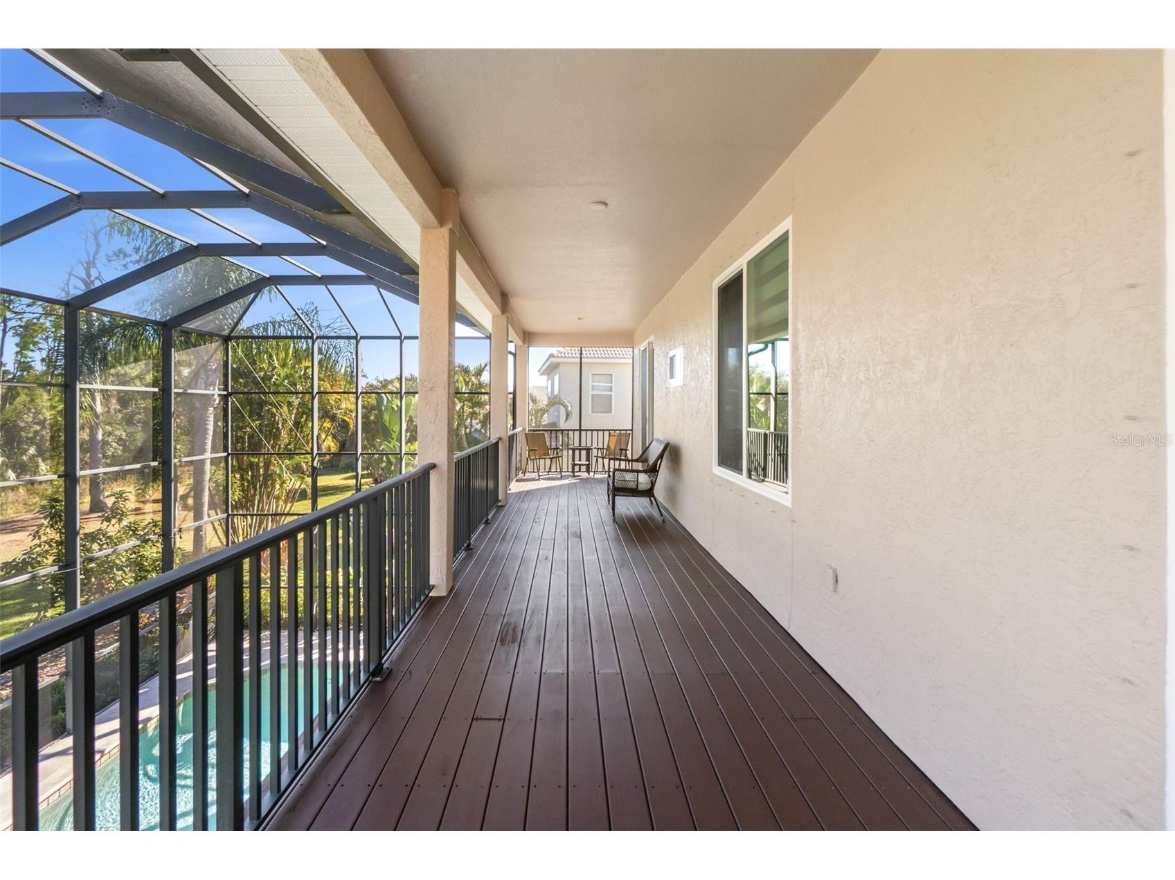 7020 Scrub Jay Drive Sarasota FL 34241 A4681253 image37
