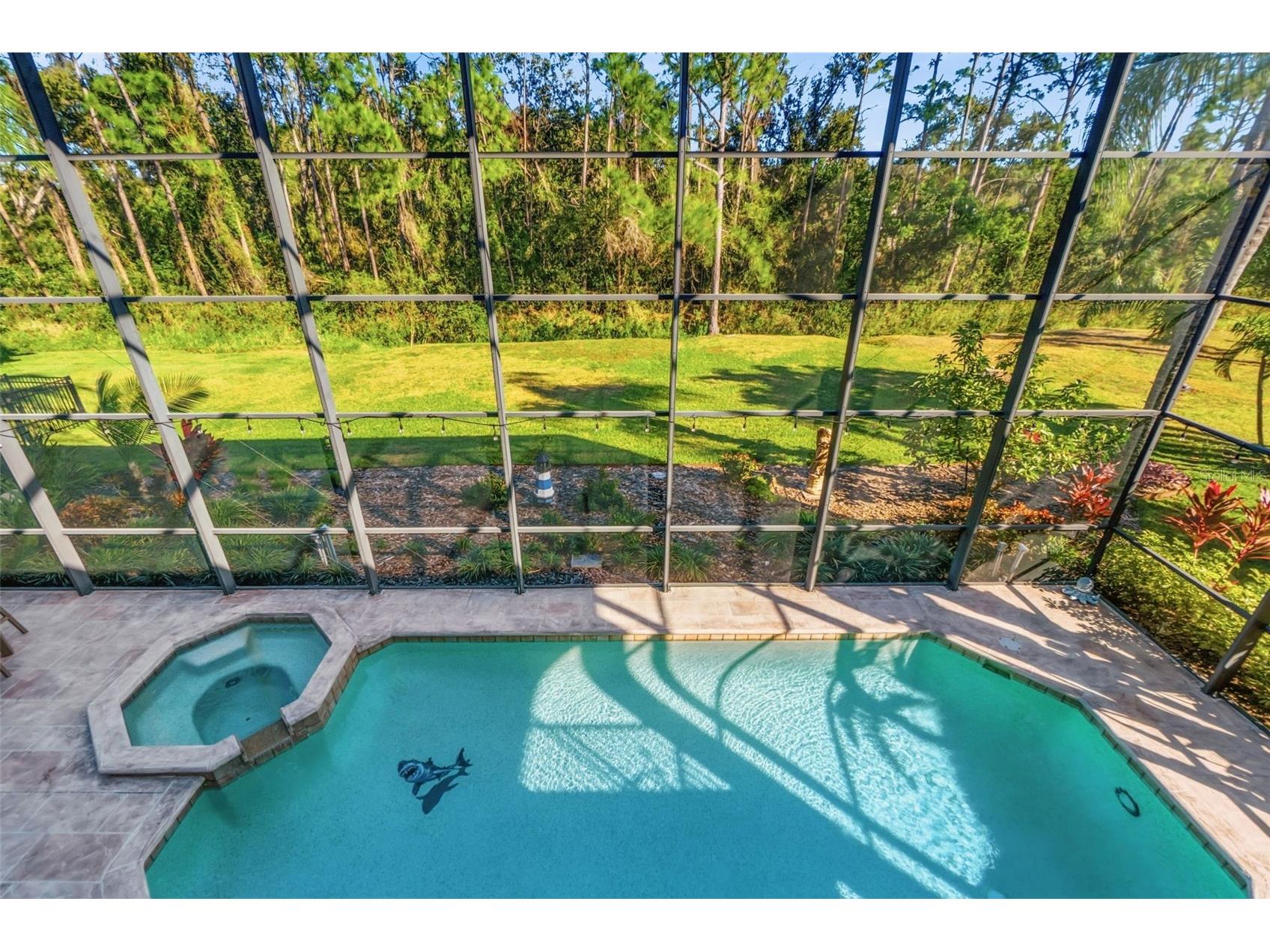 7020 Scrub Jay Drive Sarasota FL 34241 A4681253 image38