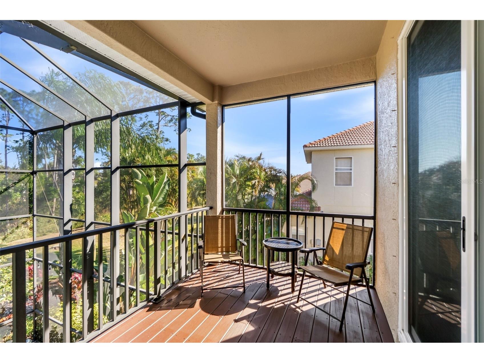 7020 Scrub Jay Drive Sarasota FL 34241 A4681253 image39