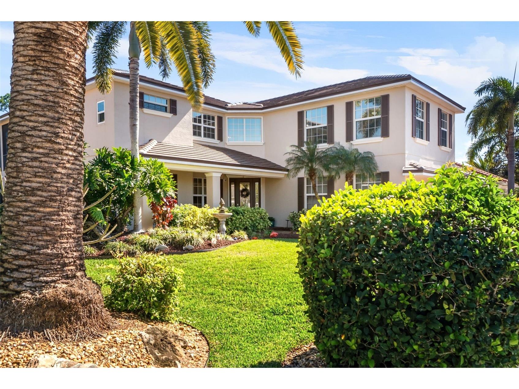 7020 Scrub Jay Drive Sarasota FL 34241 A4681253 image4
