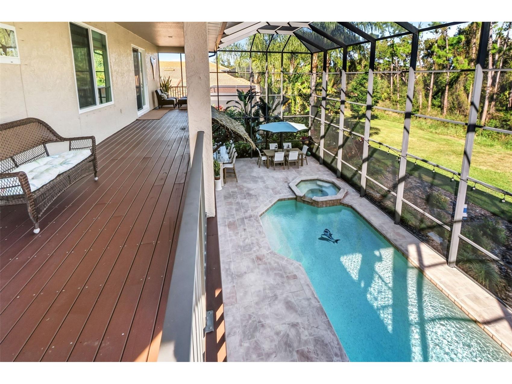 7020 Scrub Jay Drive Sarasota FL 34241 A4681253 image40