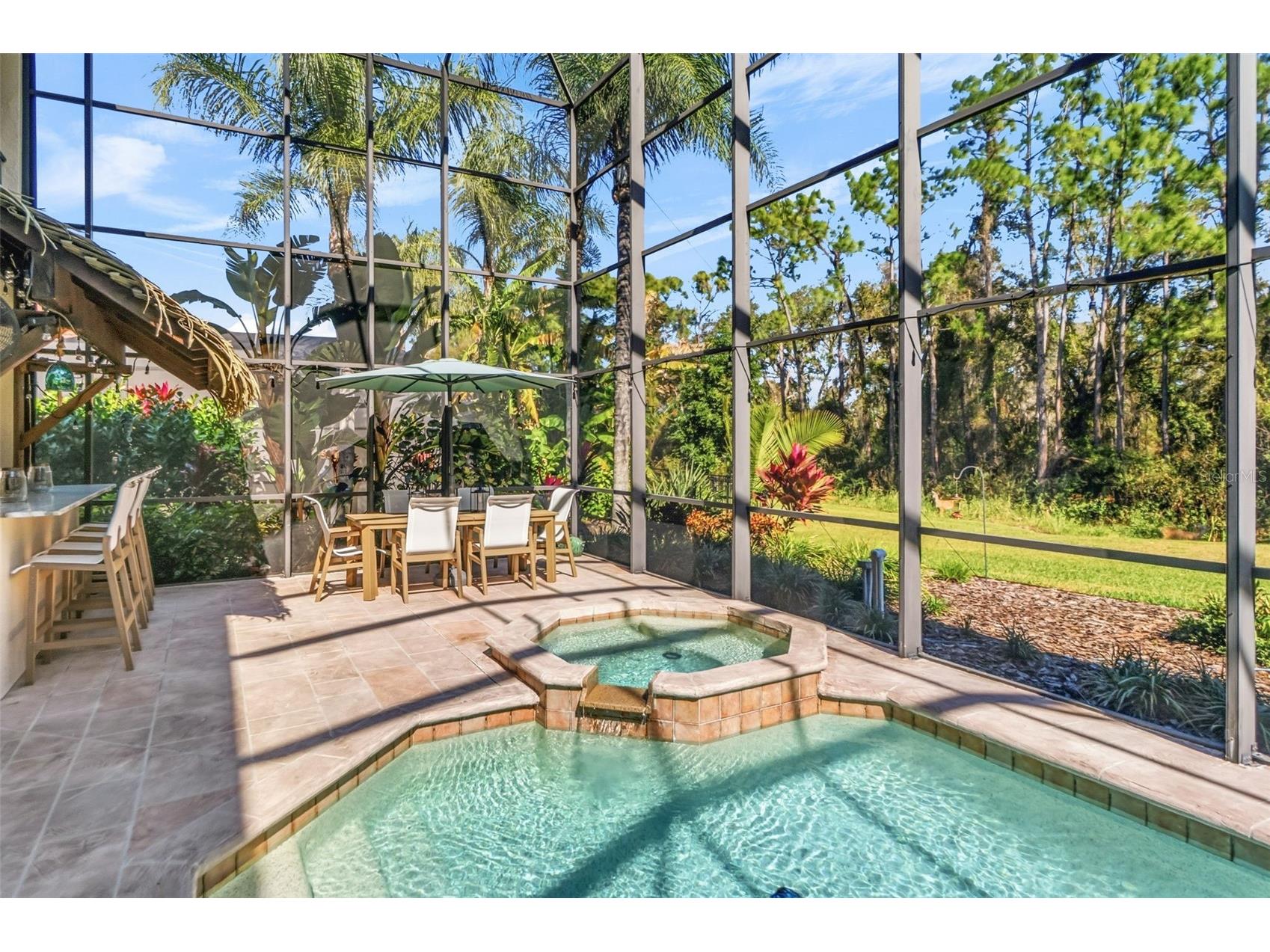 7020 Scrub Jay Drive Sarasota FL 34241 A4681253 image42