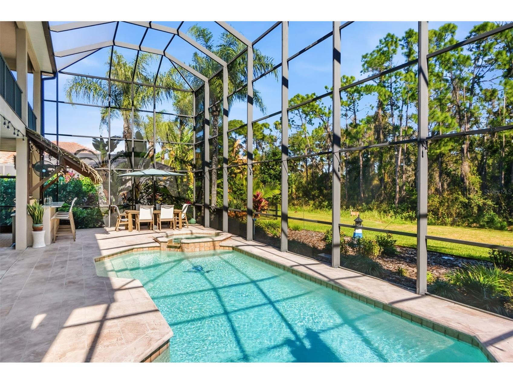 7020 Scrub Jay Drive Sarasota FL 34241 A4681253 image43