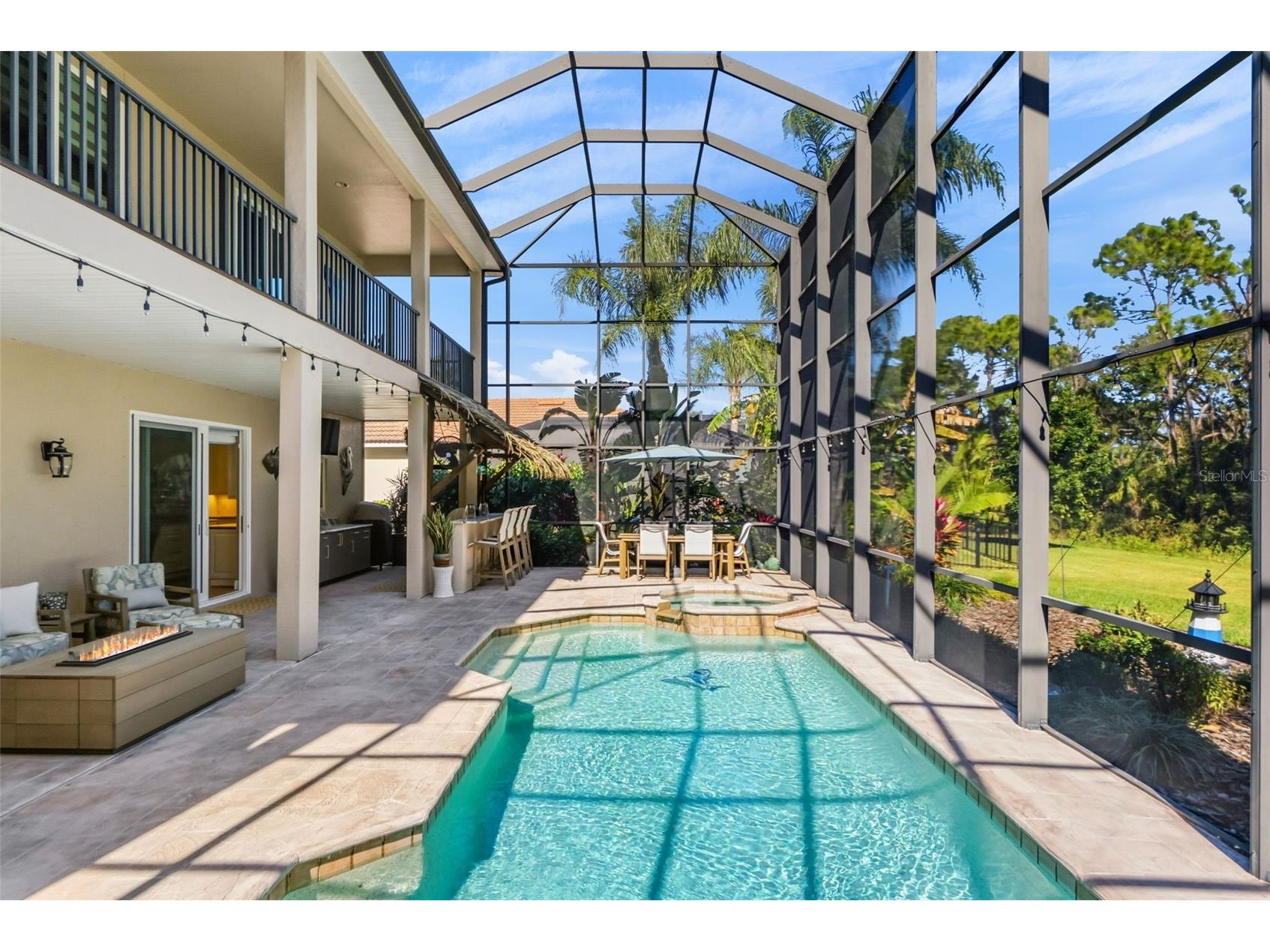 7020 Scrub Jay Drive Sarasota FL 34241 A4681253 image44