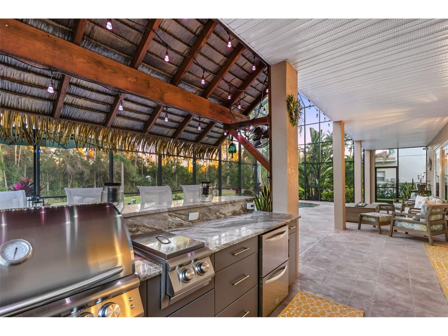 7020 Scrub Jay Drive Sarasota FL 34241 A4681253 image45