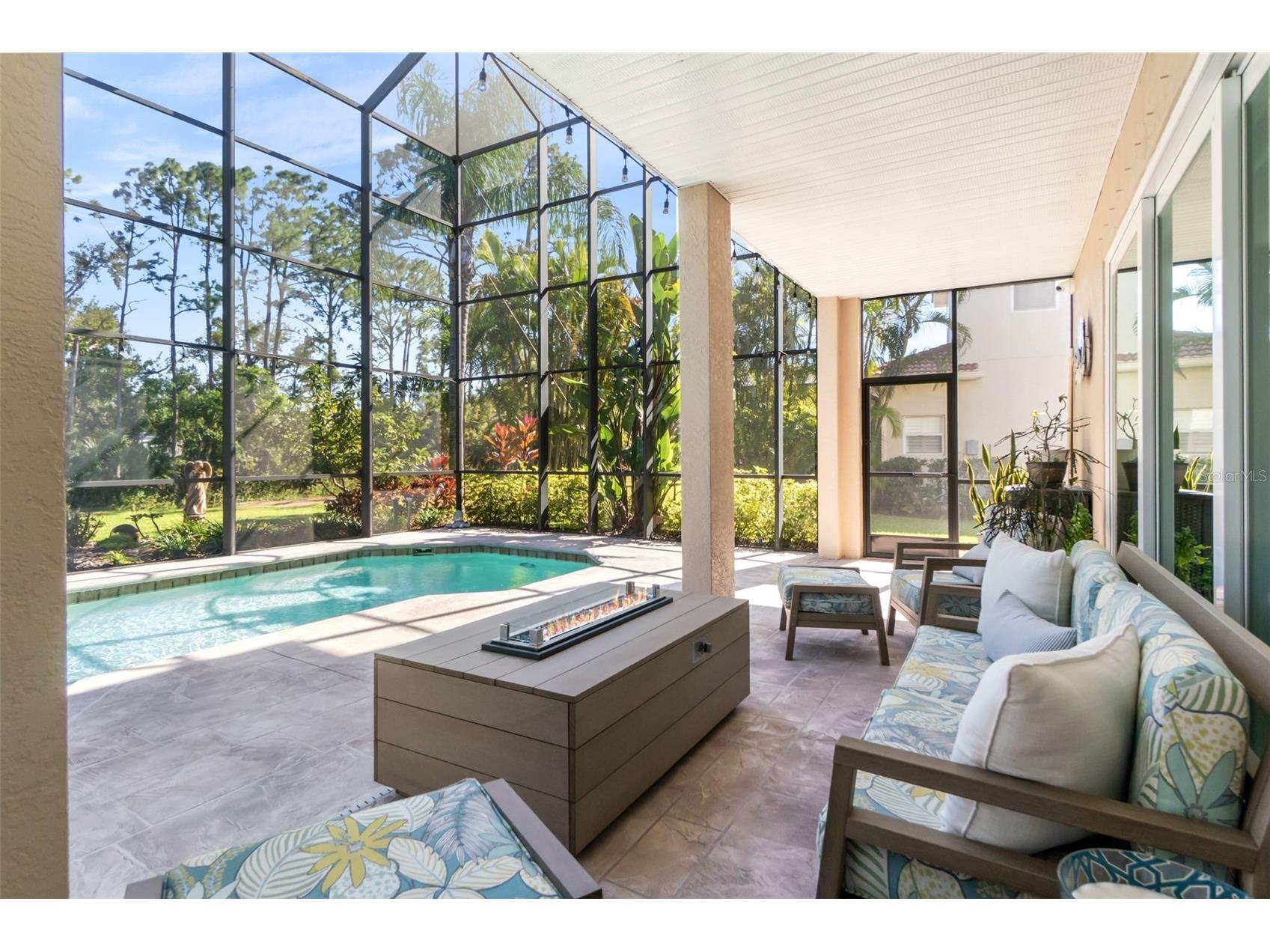 7020 Scrub Jay Drive Sarasota FL 34241 A4681253 image46