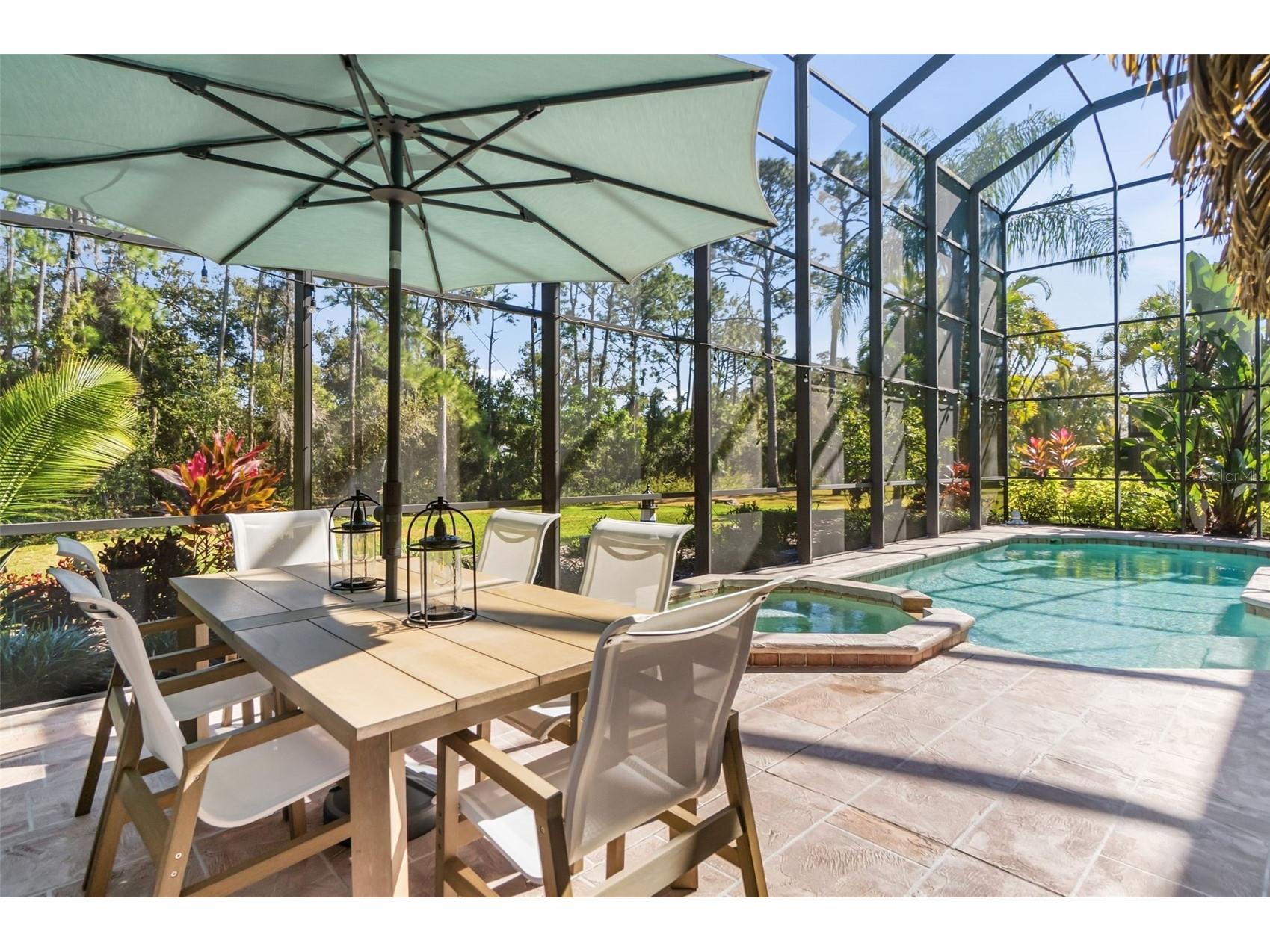 7020 Scrub Jay Drive Sarasota FL 34241 A4681253 image47