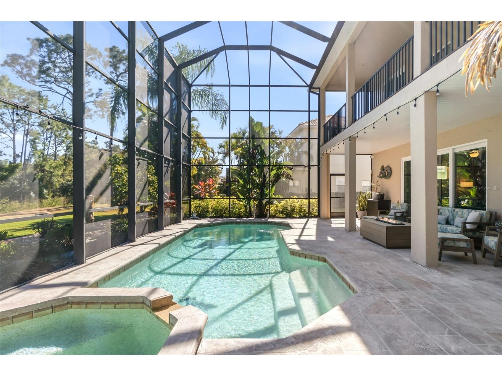 7020 Scrub Jay Drive Sarasota FL 34241 A4681253 image48
