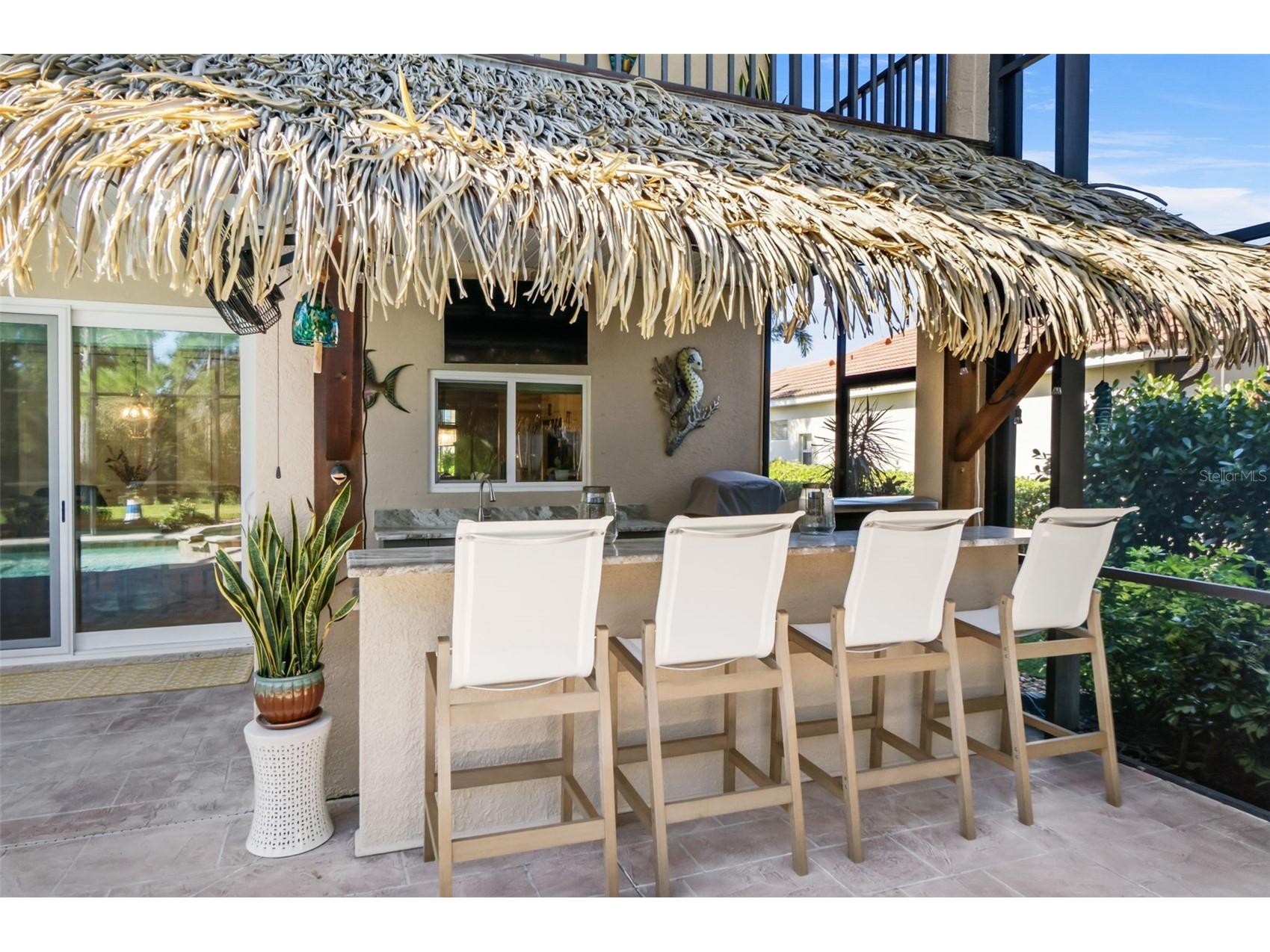 7020 Scrub Jay Drive Sarasota FL 34241 A4681253 image49