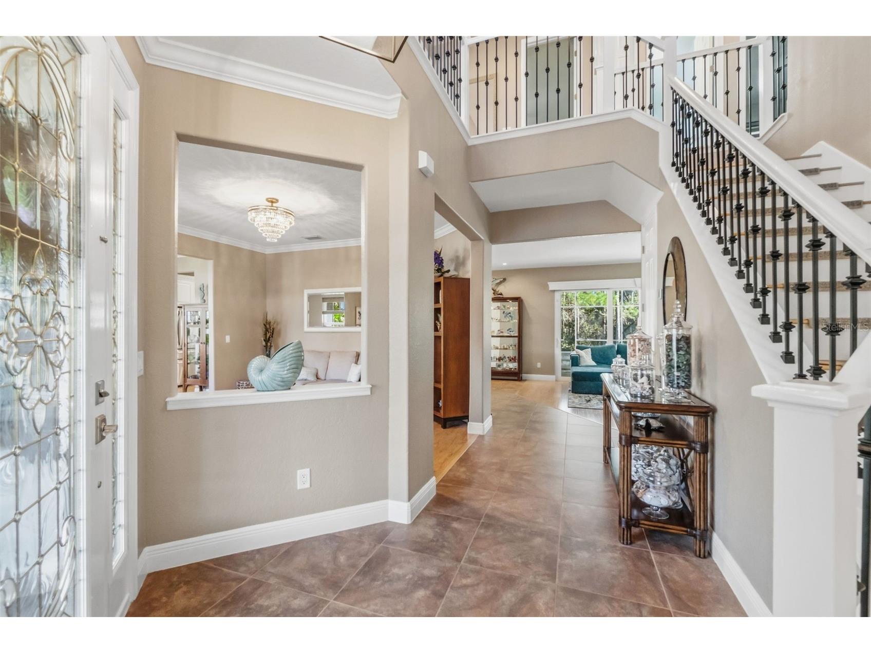 7020 Scrub Jay Drive Sarasota FL 34241 A4681253 image5