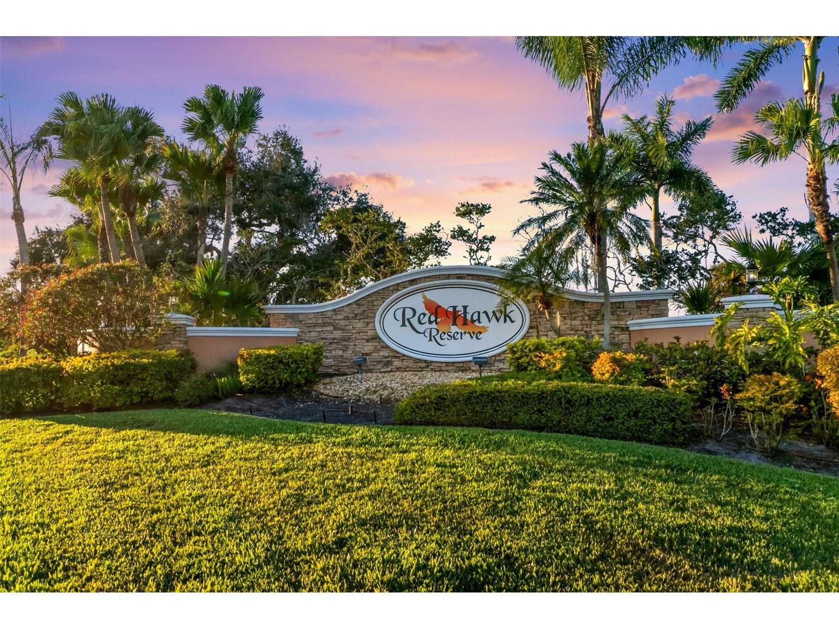 7020 Scrub Jay Drive Sarasota FL 34241 A4681253 image50