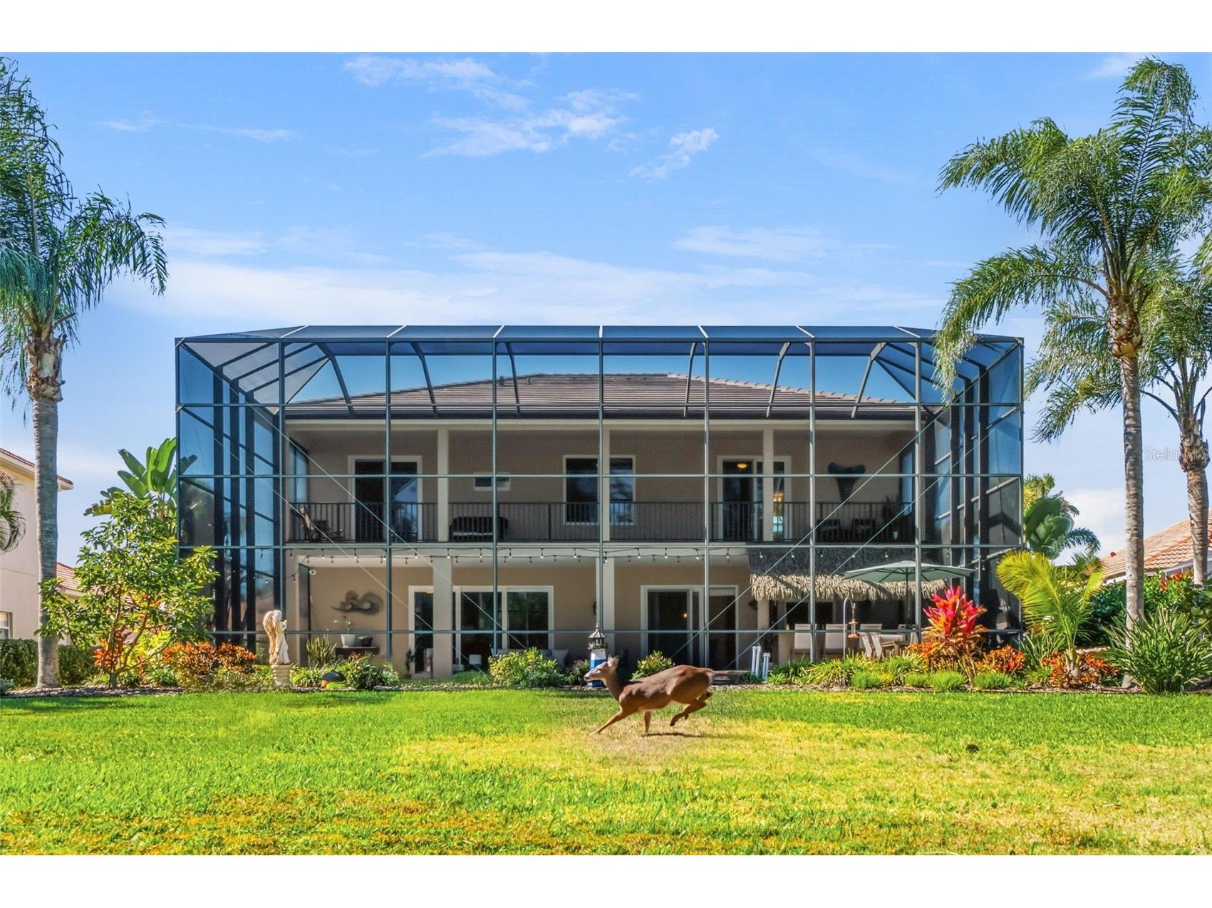 7020 Scrub Jay Drive Sarasota FL 34241 A4681253 image52