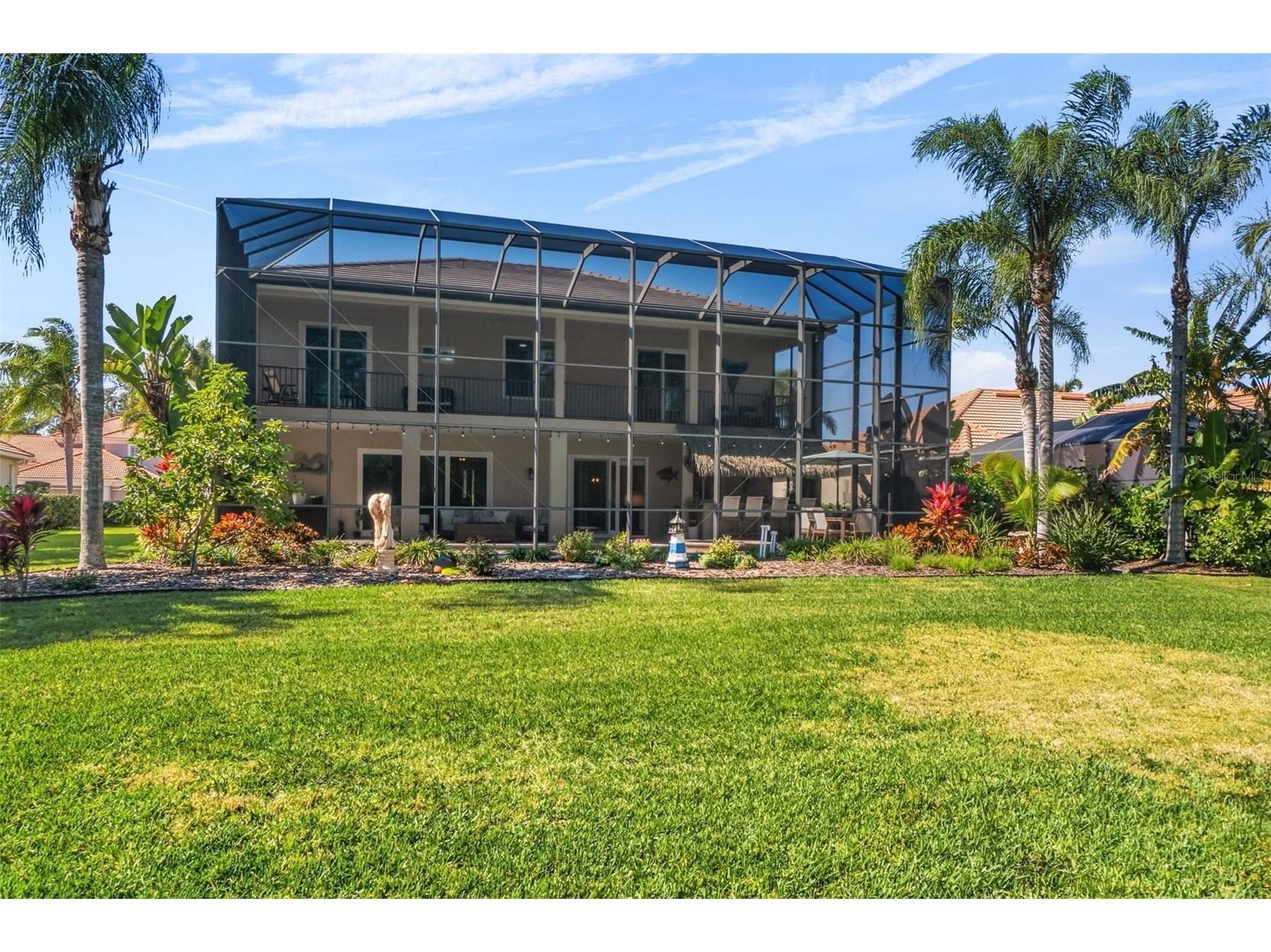 7020 Scrub Jay Drive Sarasota FL 34241 A4681253 image53