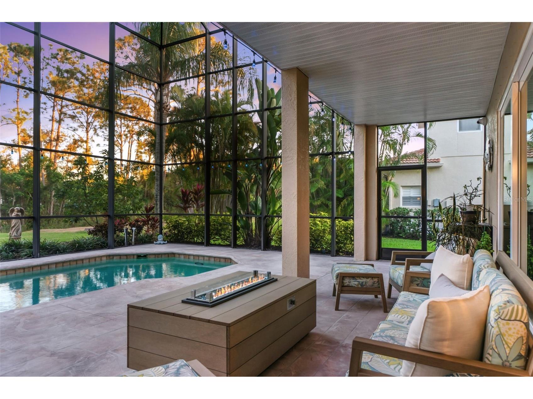 7020 Scrub Jay Drive Sarasota FL 34241 A4681253 image55