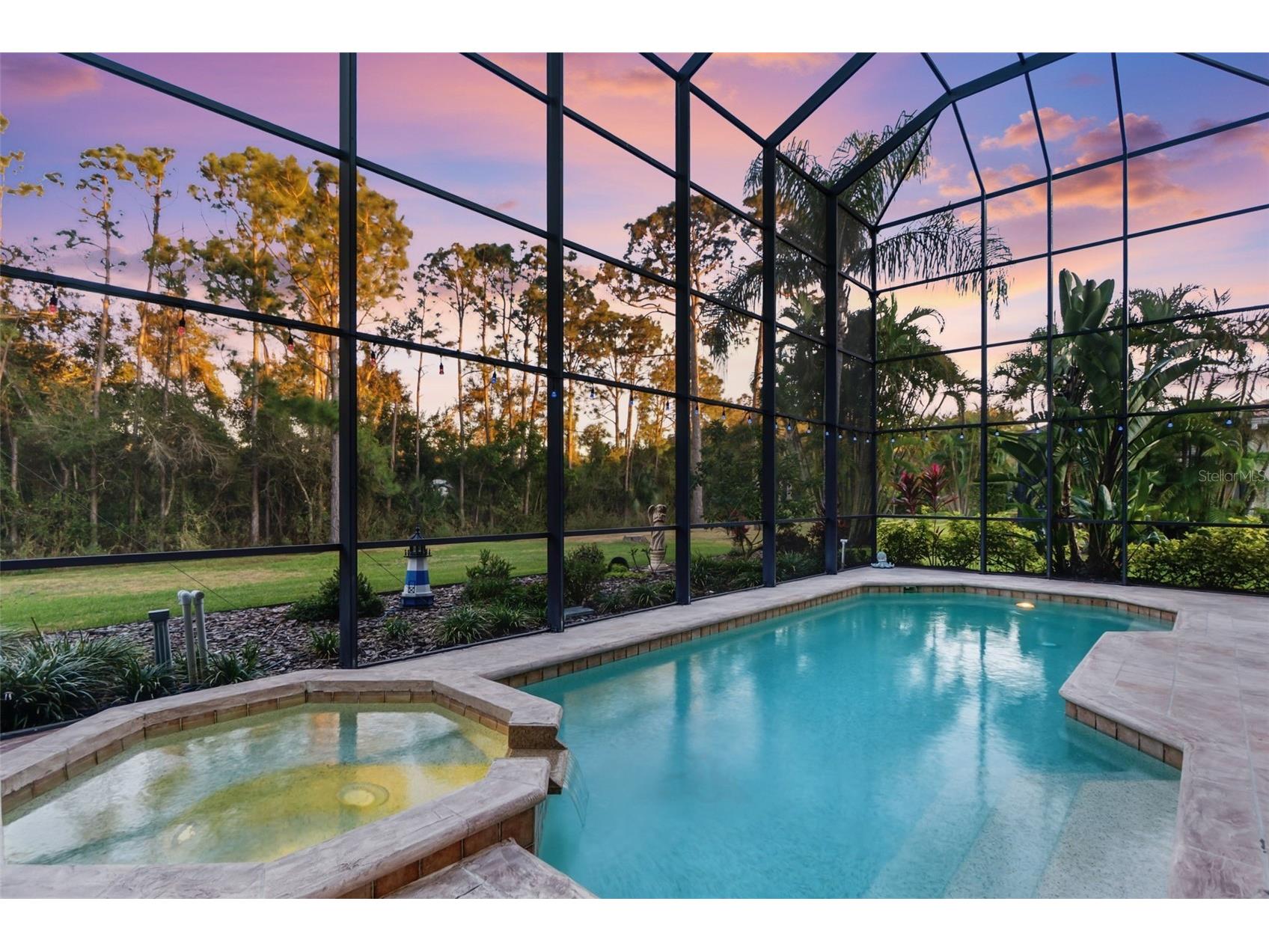7020 Scrub Jay Drive Sarasota FL 34241 A4681253 image57